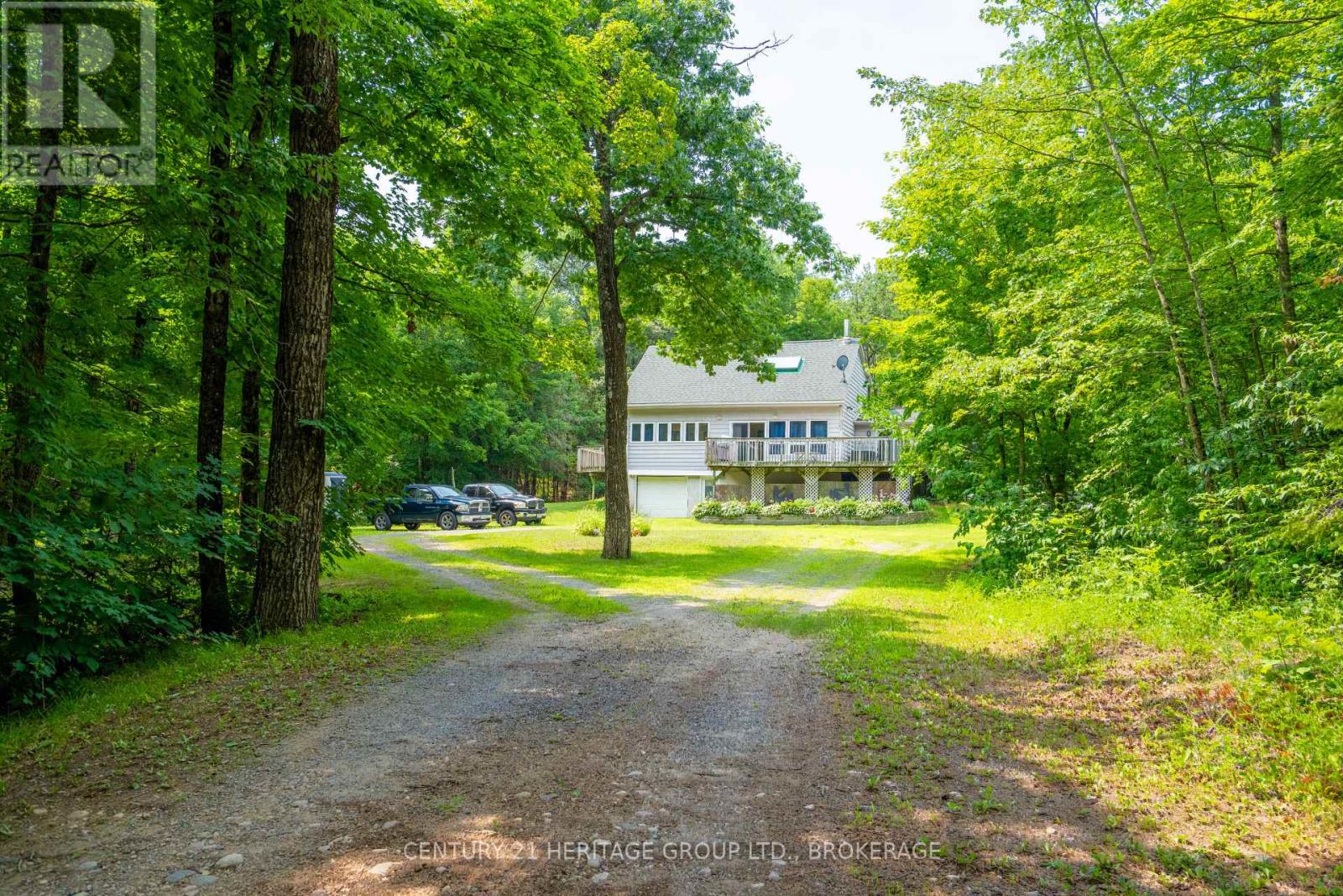 15 Maple View Court, Addington Highlands, Ontario  K0H 1K0 - Photo 3 - X13688386