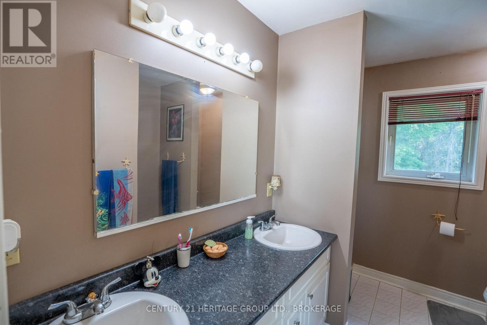15 Maple View Court, Addington Highlands, Ontario  K0H 1K0 - Photo 30 - X13688386
