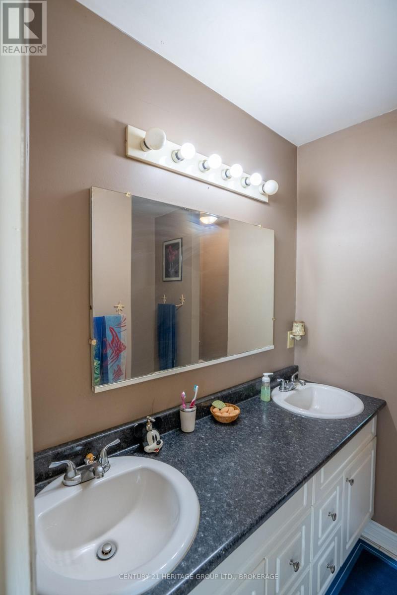 15 Maple View Court, Addington Highlands, Ontario  K0H 1K0 - Photo 31 - X13688386