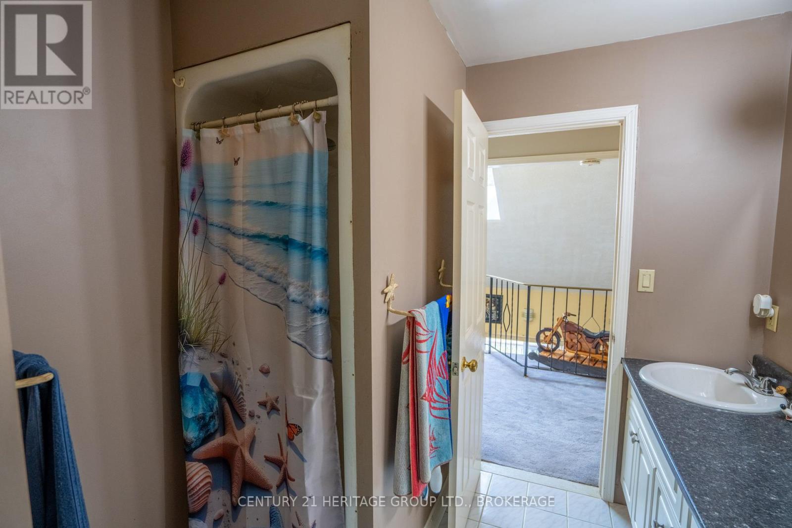 15 Maple View Court, Addington Highlands, Ontario  K0H 1K0 - Photo 32 - X13688386