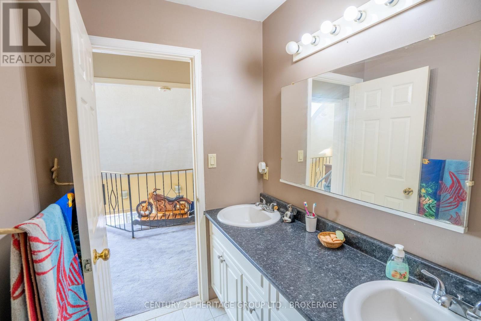 15 Maple View Court, Addington Highlands, Ontario  K0H 1K0 - Photo 33 - X13688386