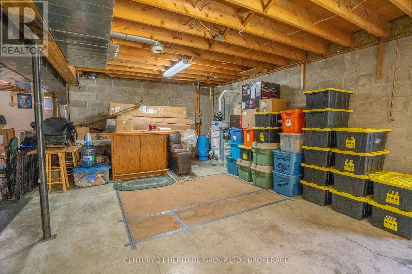 15 Maple View Court, Addington Highlands, Ontario  K0H 1K0 - Photo 37 - X13688386