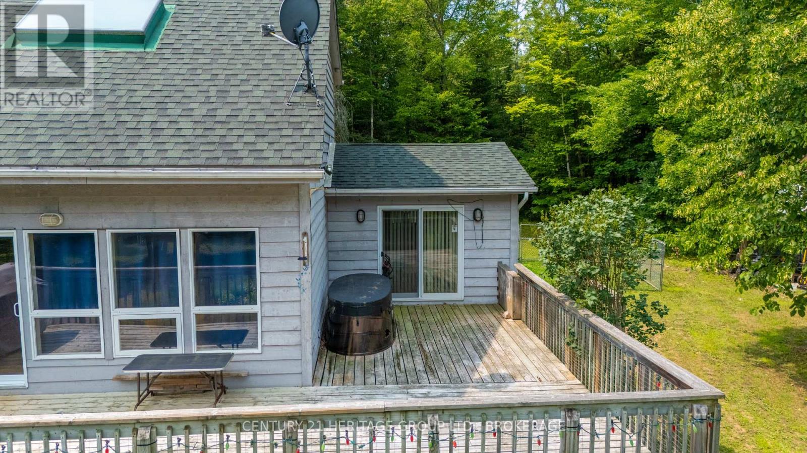 15 Maple View Court, Addington Highlands, Ontario  K0H 1K0 - Photo 4 - X13688386