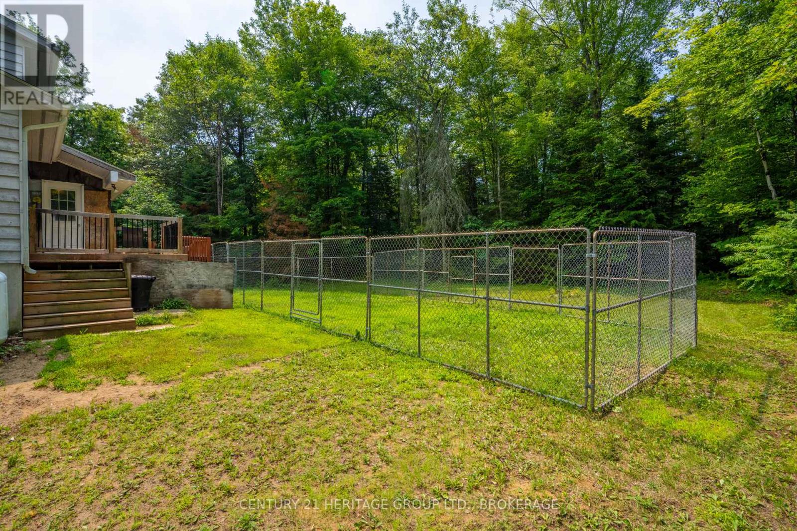 15 Maple View Court, Addington Highlands, Ontario  K0H 1K0 - Photo 42 - X13688386