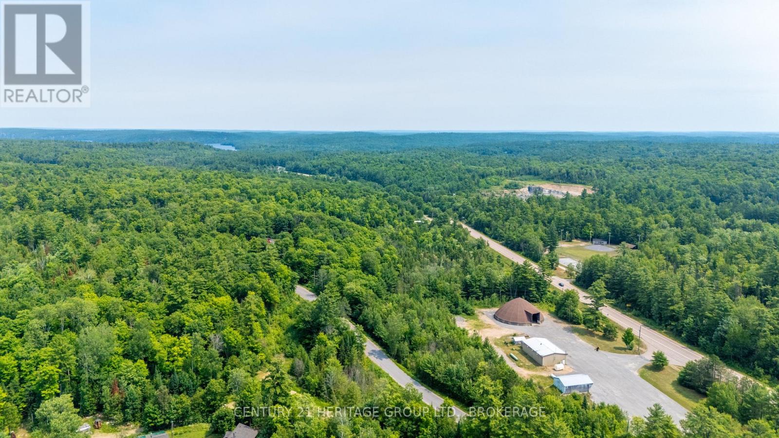 15 Maple View Court, Addington Highlands, Ontario  K0H 1K0 - Photo 48 - X13688386