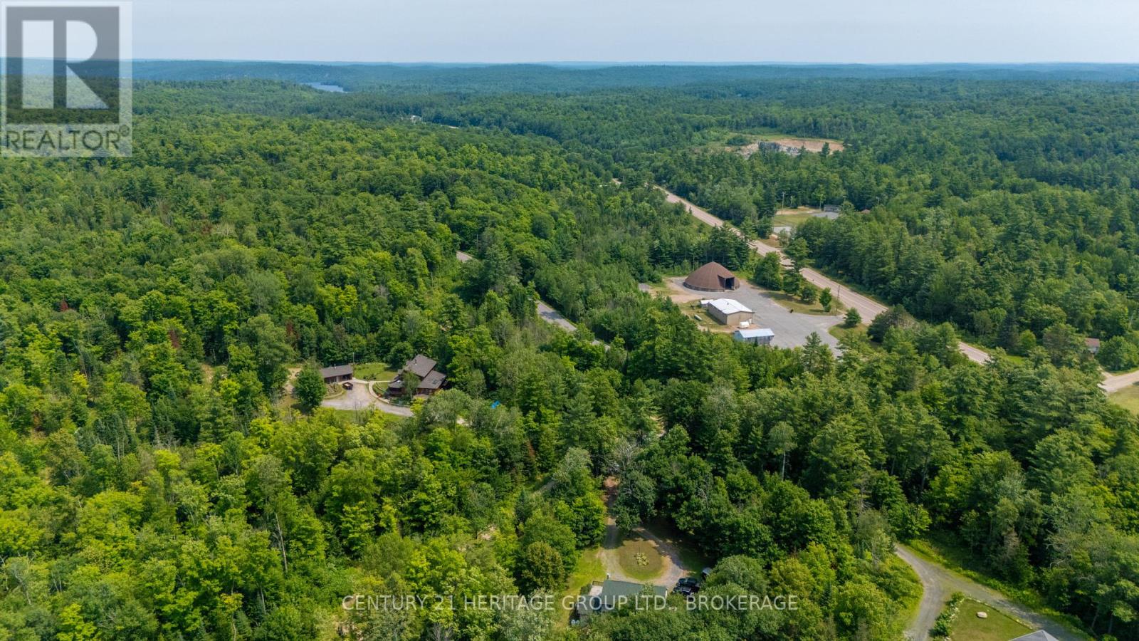 15 Maple View Court, Addington Highlands, Ontario  K0H 1K0 - Photo 49 - X13688386
