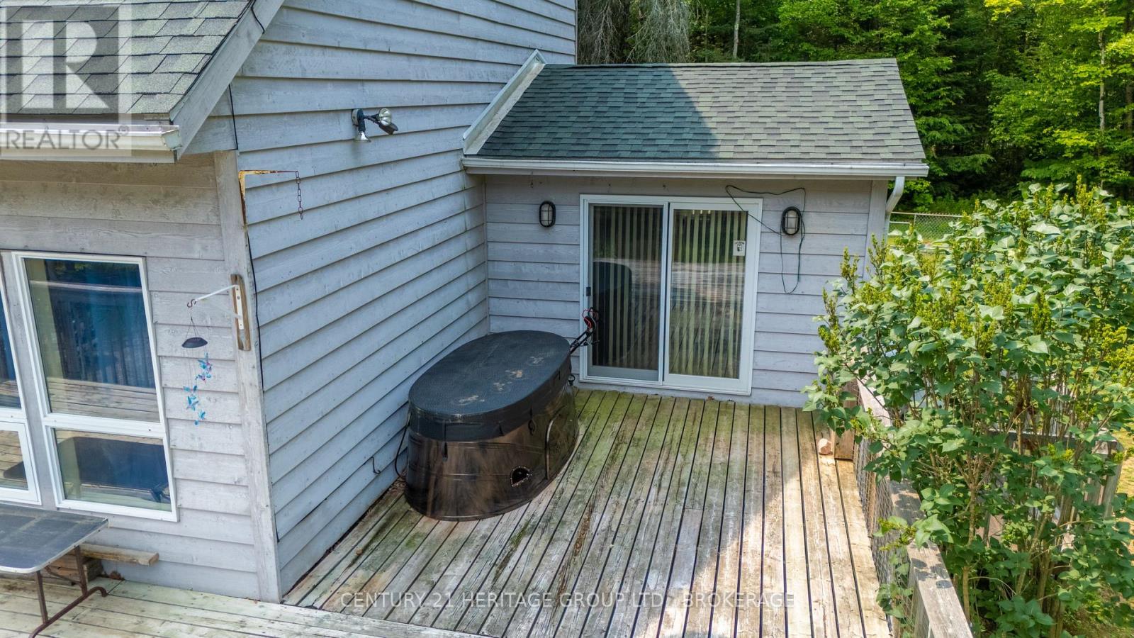 15 Maple View Court, Addington Highlands, Ontario  K0H 1K0 - Photo 5 - X13688386