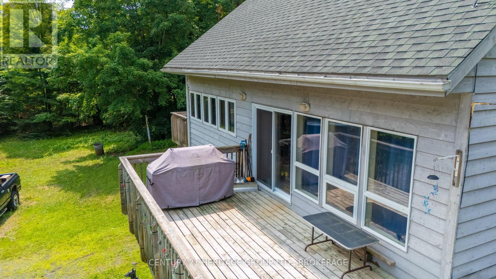 15 Maple View Court, Addington Highlands, Ontario  K0H 1K0 - Photo 6 - X13688386