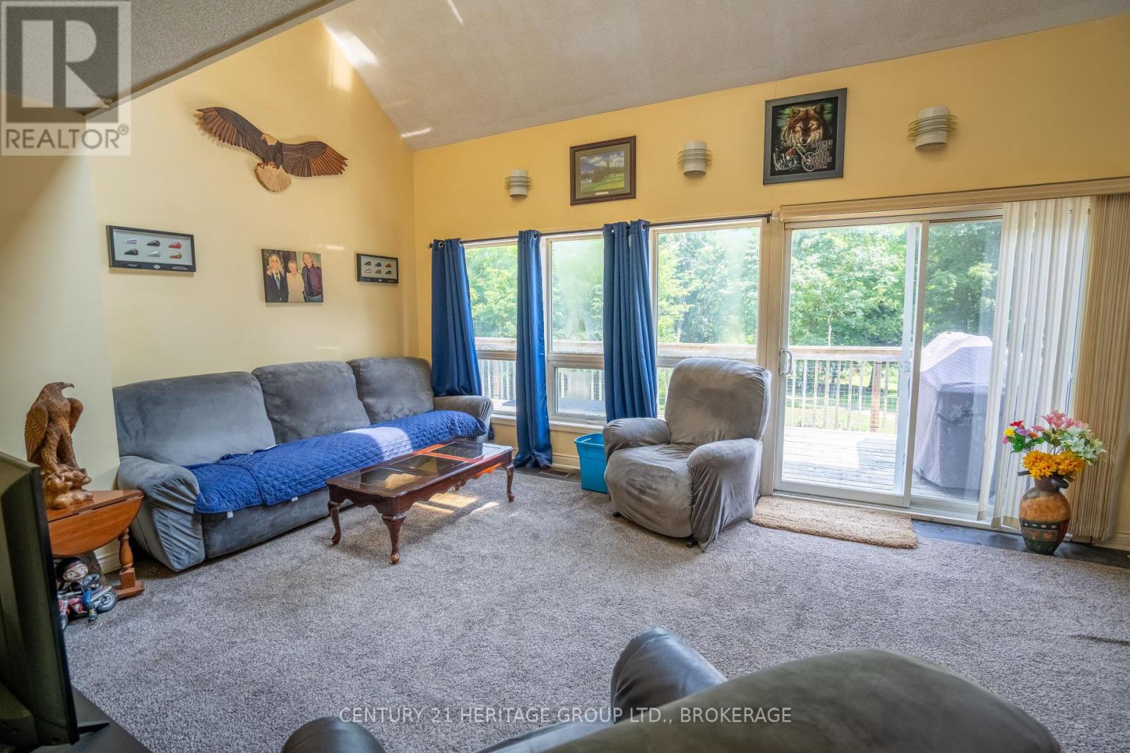 15 Maple View Court, Addington Highlands, Ontario  K0H 1K0 - Photo 7 - X13688386