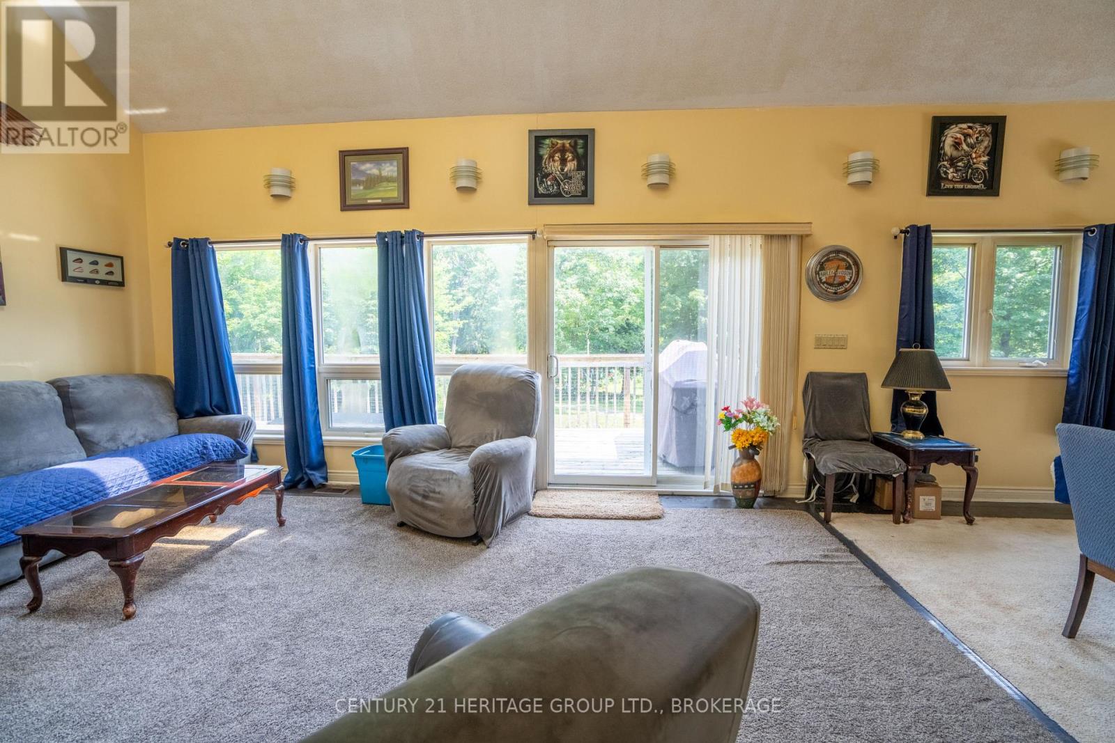 15 Maple View Court, Addington Highlands, Ontario  K0H 1K0 - Photo 8 - X13688386