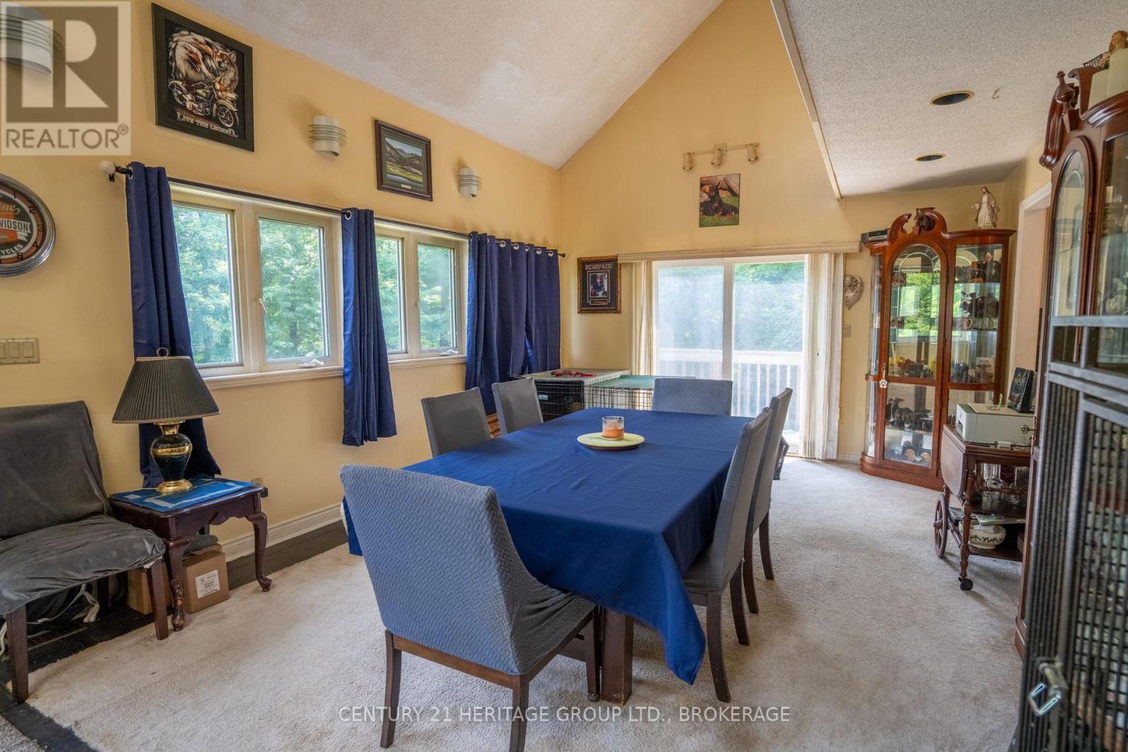 15 Maple View Court, Addington Highlands, Ontario  K0H 1K0 - Photo 9 - X13688386