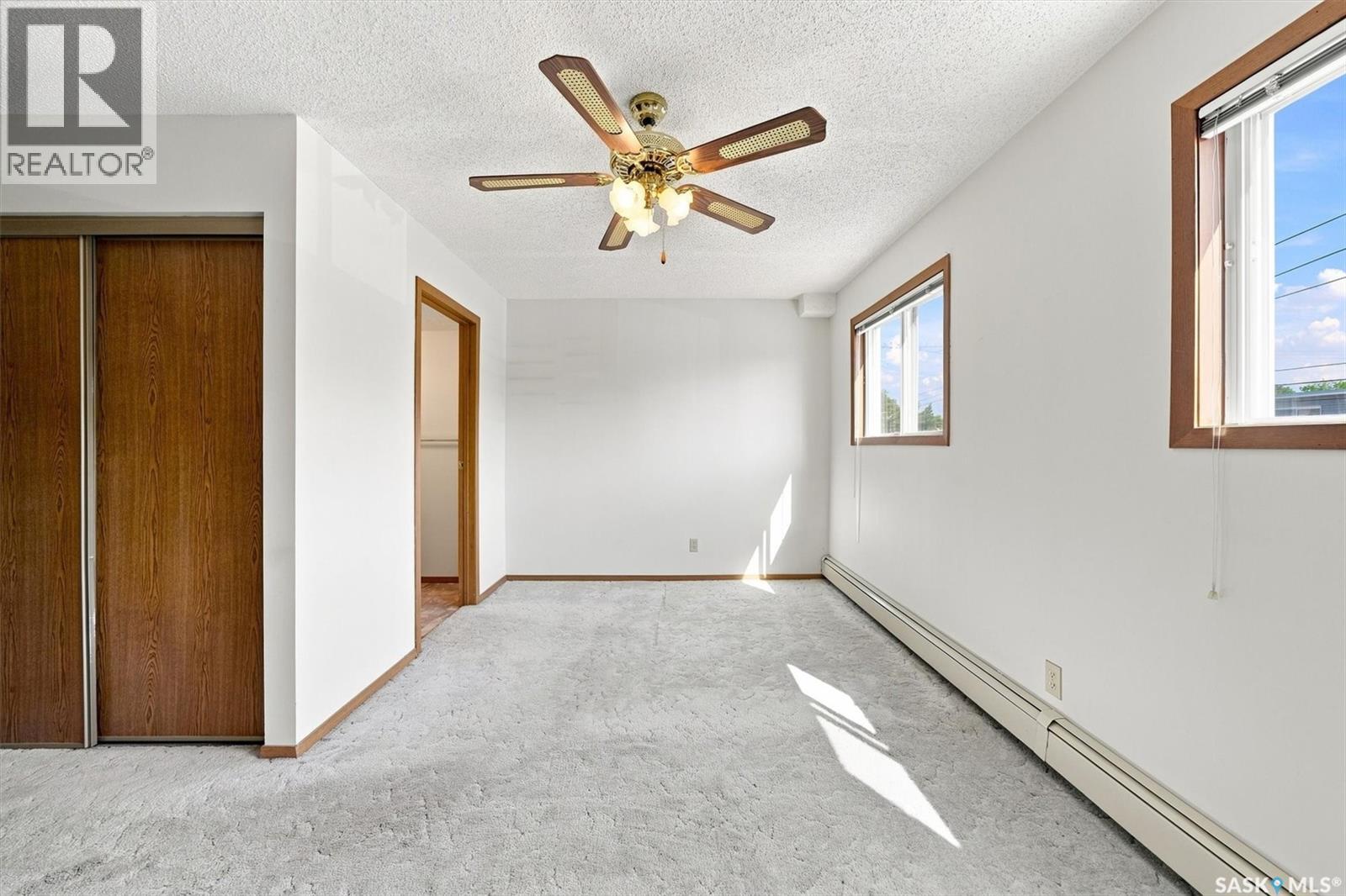 202 1215 Louise Avenue, Saskatoon, Saskatchewan  S7H 2P8 - Photo 20 - SK045941