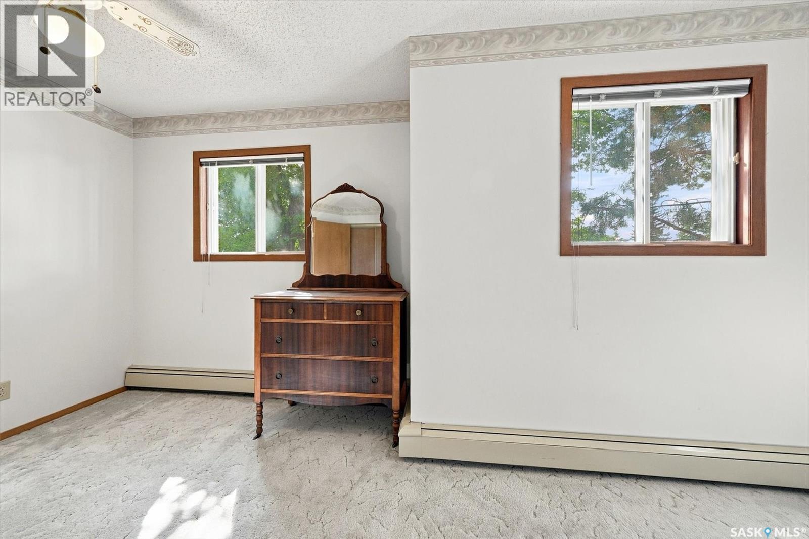 202 1215 Louise Avenue, Saskatoon, Saskatchewan  S7H 2P8 - Photo 24 - SK045941