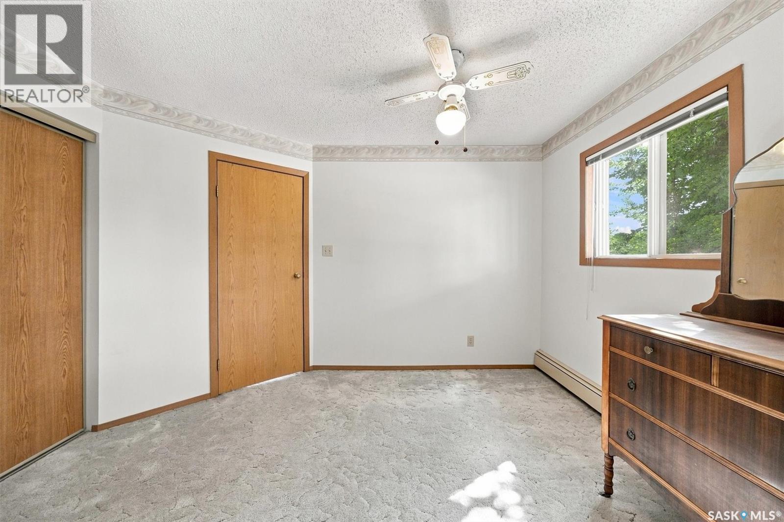 202 1215 Louise Avenue, Saskatoon, Saskatchewan  S7H 2P8 - Photo 25 - SK045941