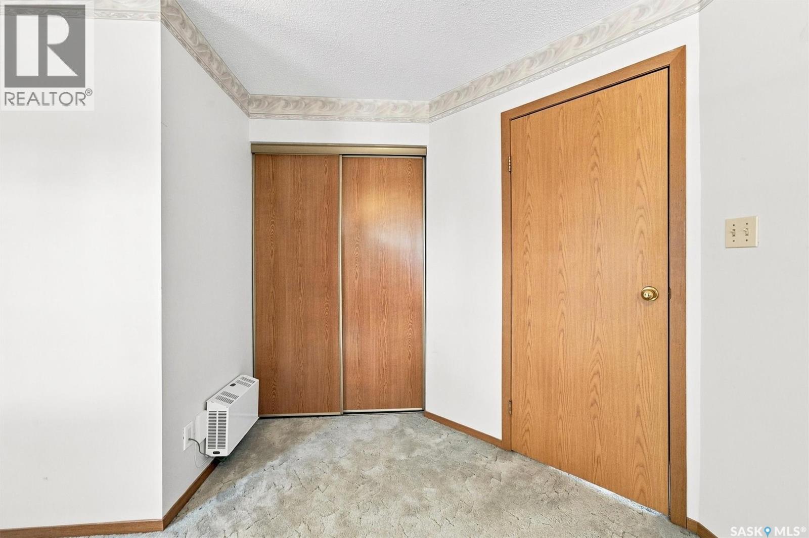 202 1215 Louise Avenue, Saskatoon, Saskatchewan  S7H 2P8 - Photo 26 - SK045941