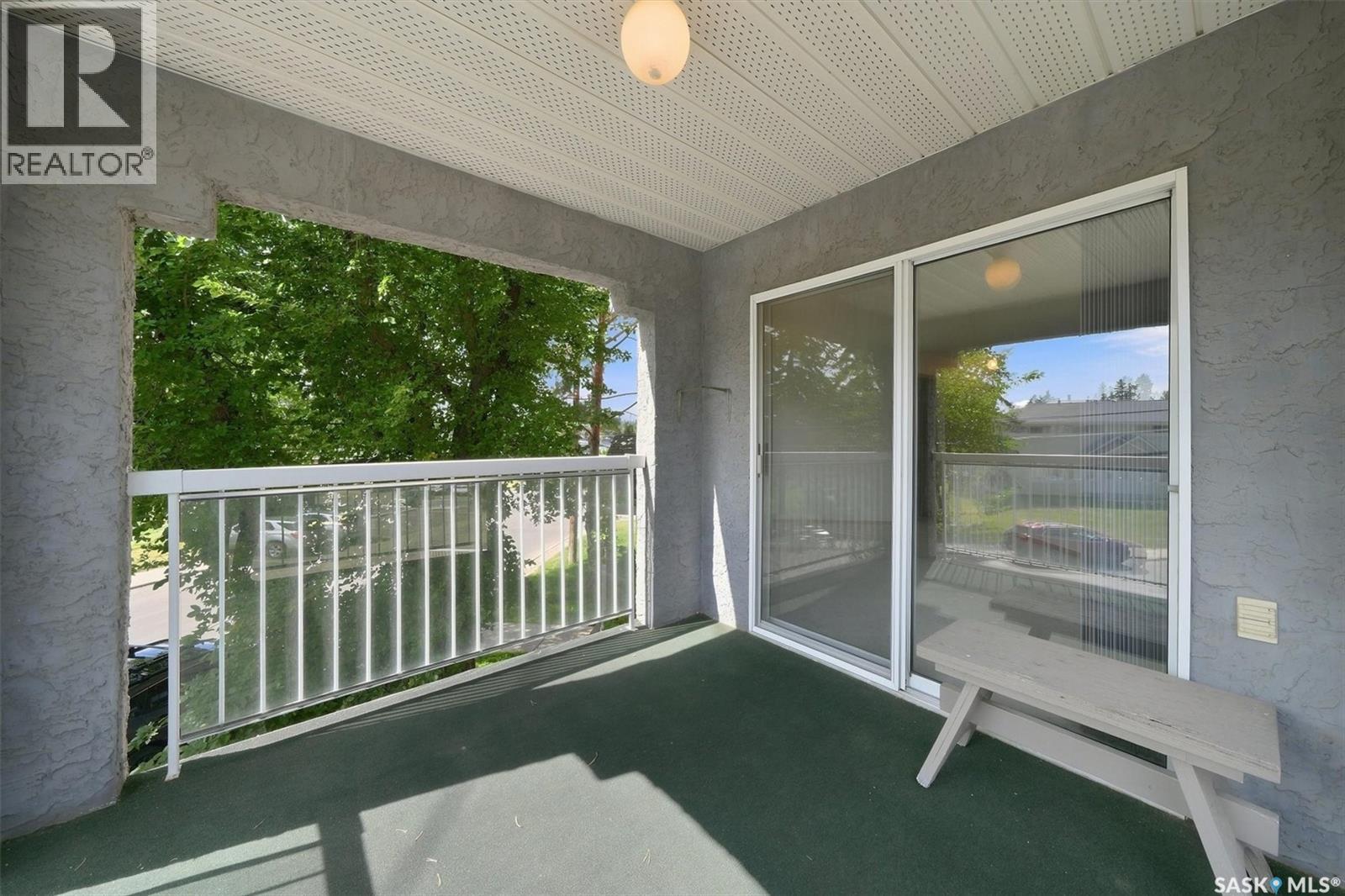 202 1215 Louise Avenue, Saskatoon, Saskatchewan  S7H 2P8 - Photo 30 - SK045941