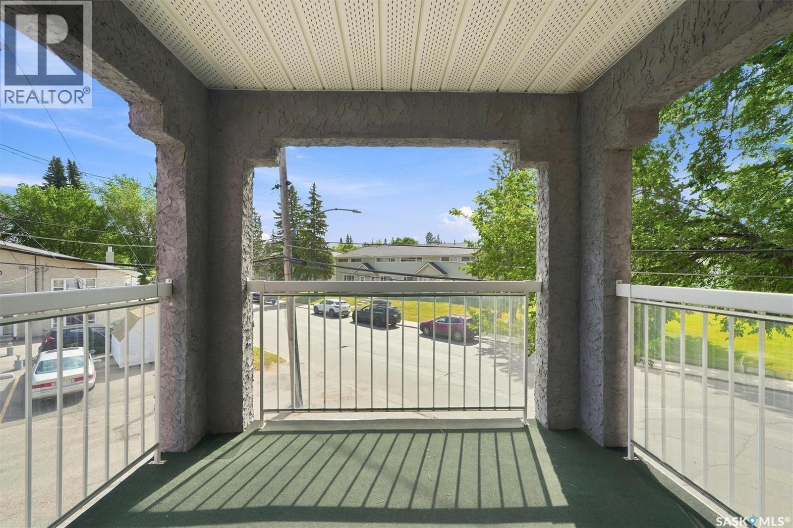 202 1215 Louise Avenue, Saskatoon, Saskatchewan  S7H 2P8 - Photo 31 - SK045941