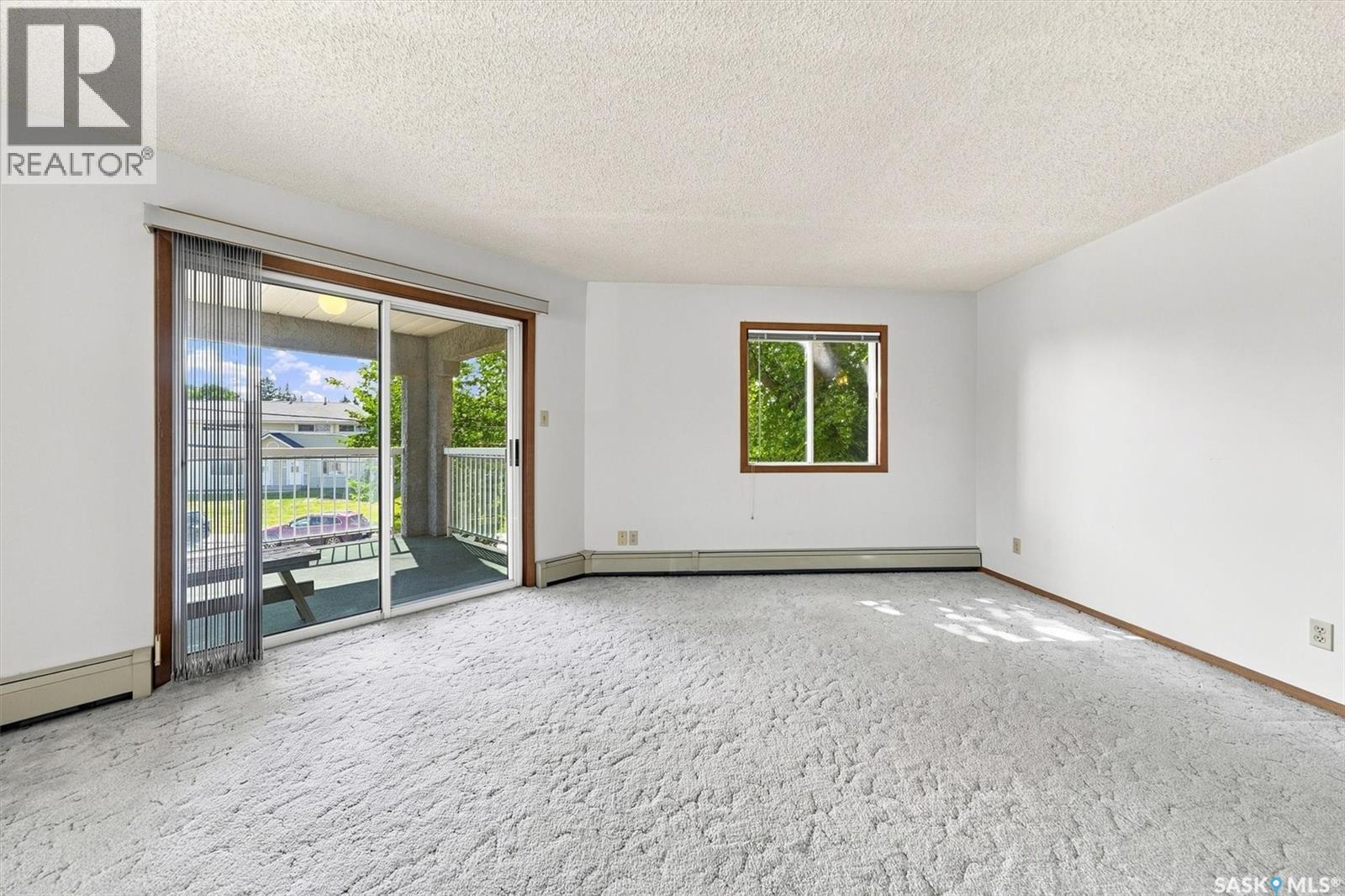202 1215 Louise Avenue, Saskatoon, Saskatchewan  S7H 2P8 - Photo 4 - SK045941