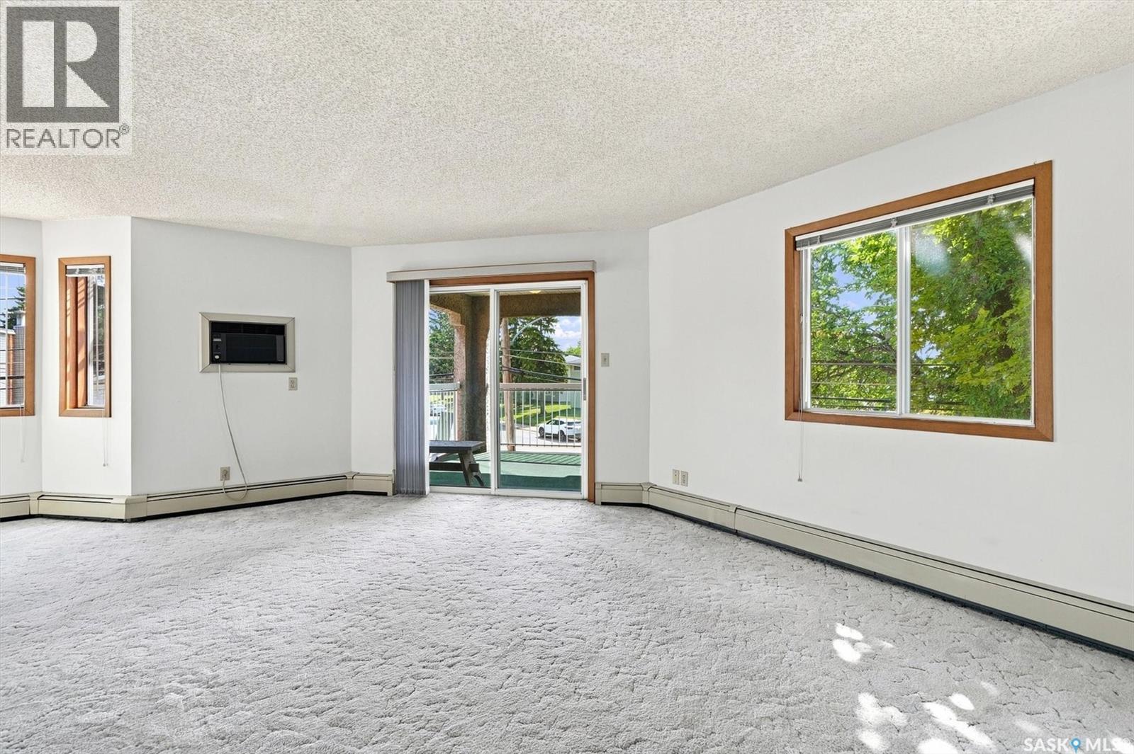 202 1215 Louise Avenue, Saskatoon, Saskatchewan  S7H 2P8 - Photo 5 - SK045941
