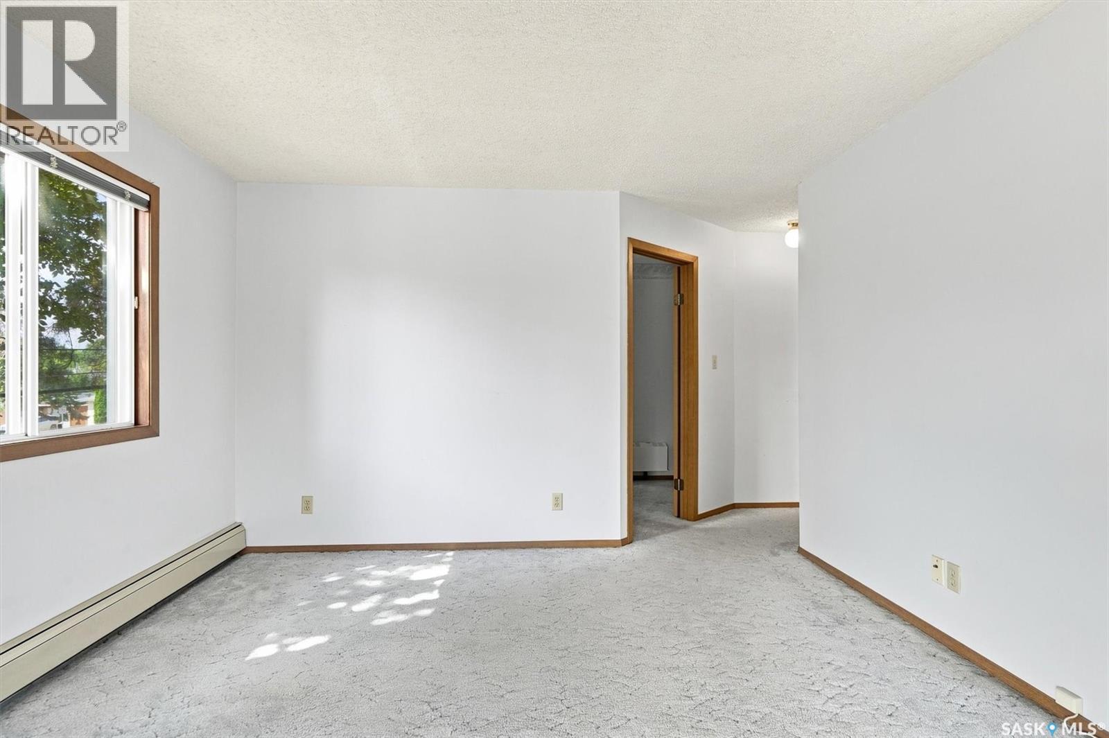 202 1215 Louise Avenue, Saskatoon, Saskatchewan  S7H 2P8 - Photo 7 - SK045941