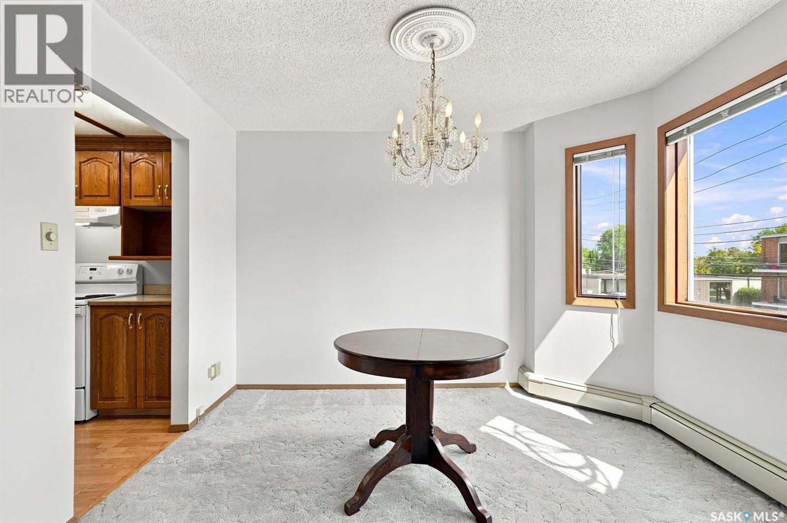 202 1215 Louise Avenue, Saskatoon, Saskatchewan  S7H 2P8 - Photo 9 - SK045941