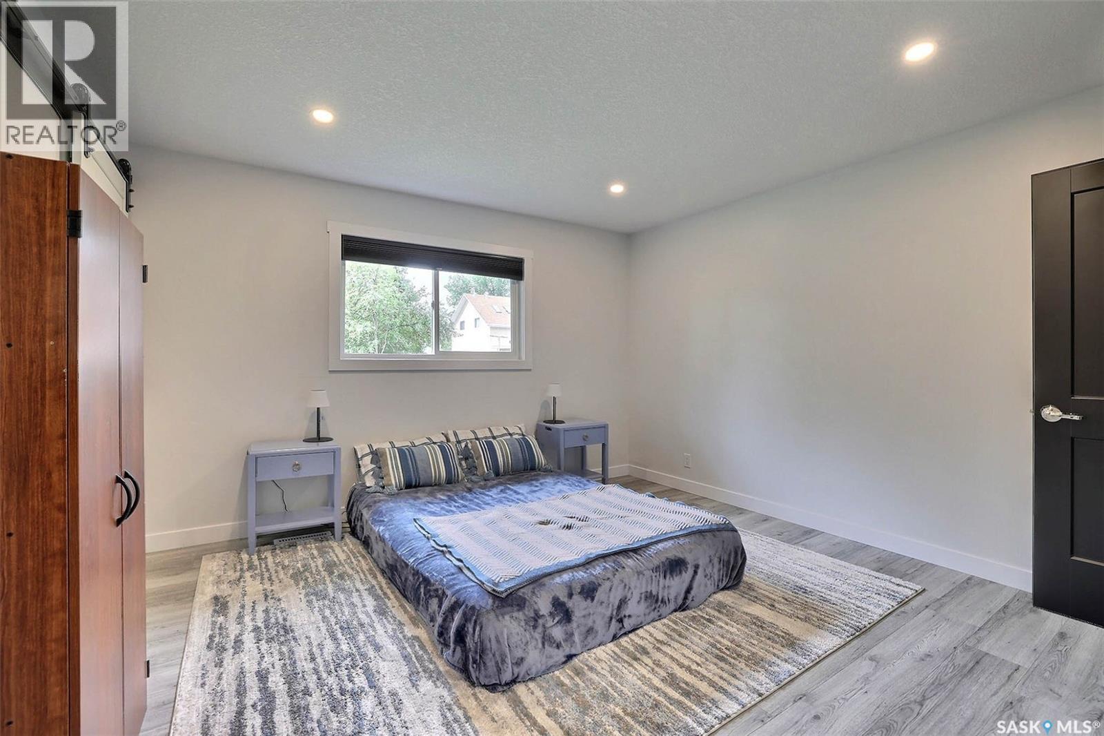 34 Elmwood Place, Regina, Saskatchewan  S4S 5M3 - Photo 17 - SK045871