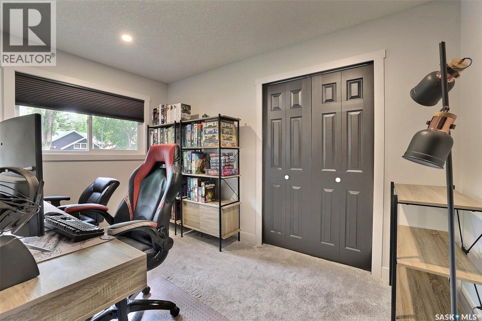 34 Elmwood Place, Regina, Saskatchewan  S4S 5M3 - Photo 22 - SK045871