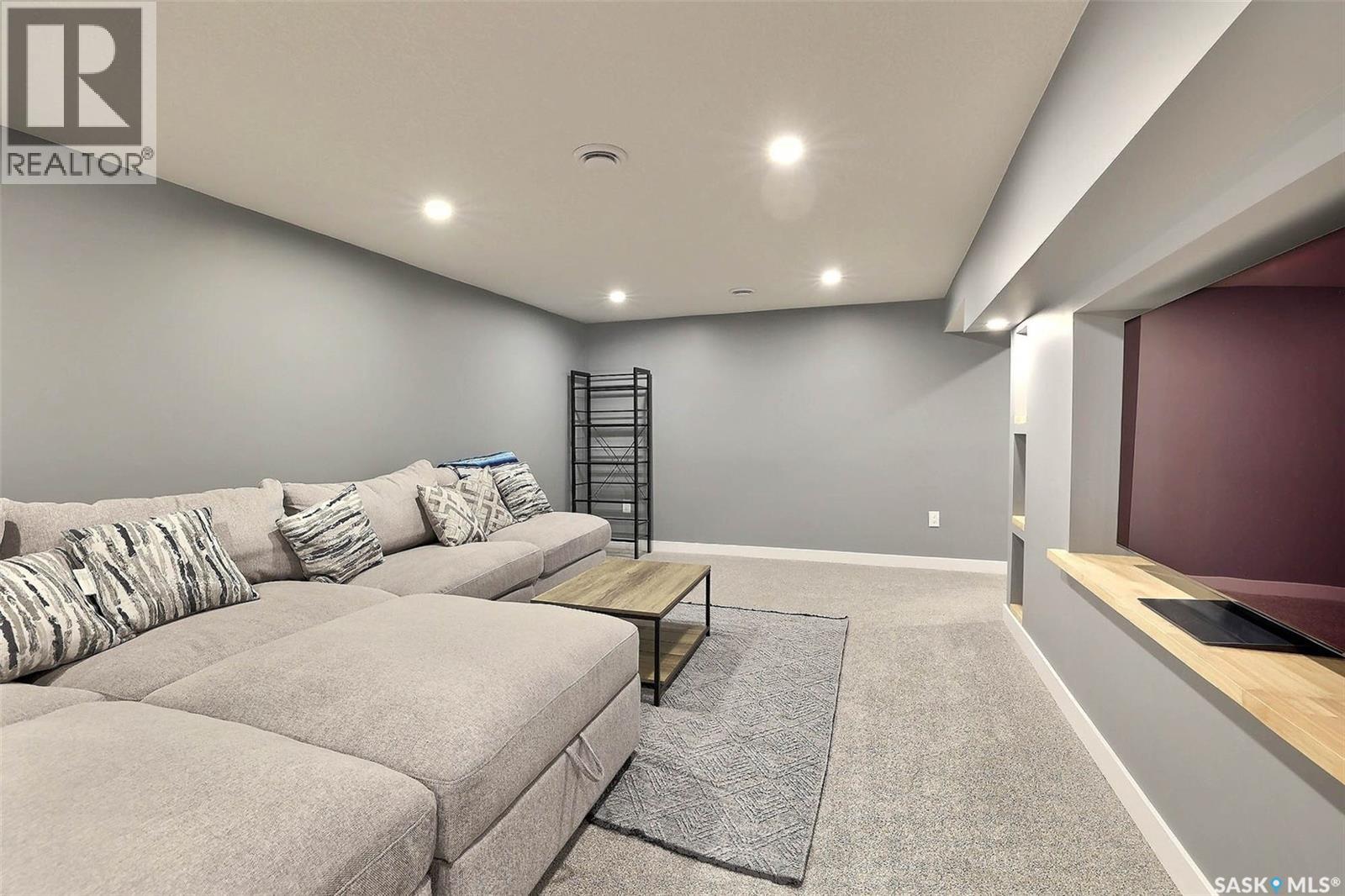 34 Elmwood Place, Regina, Saskatchewan  S4S 5M3 - Photo 28 - SK045871