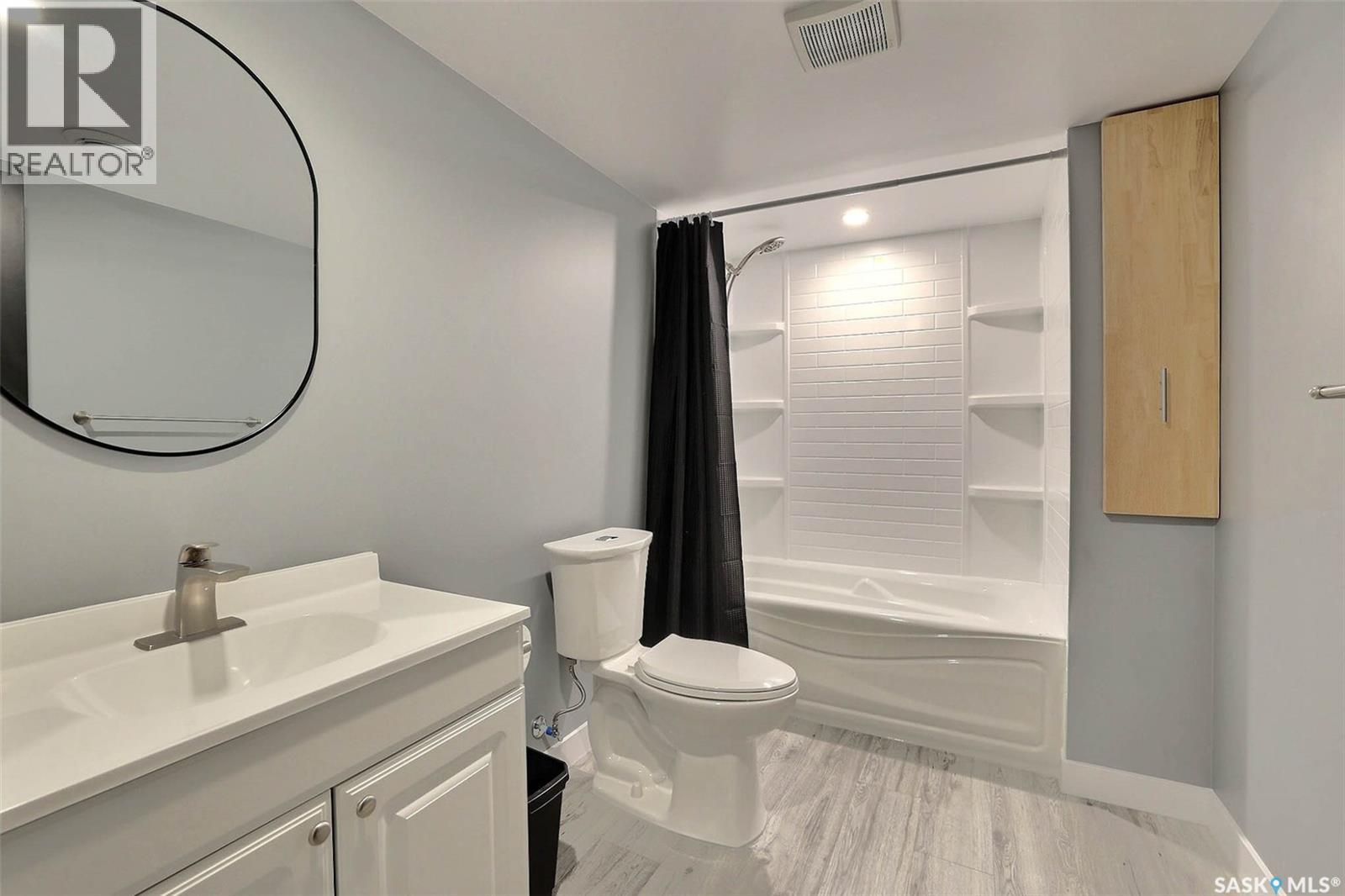 34 Elmwood Place, Regina, Saskatchewan  S4S 5M3 - Photo 30 - SK045871