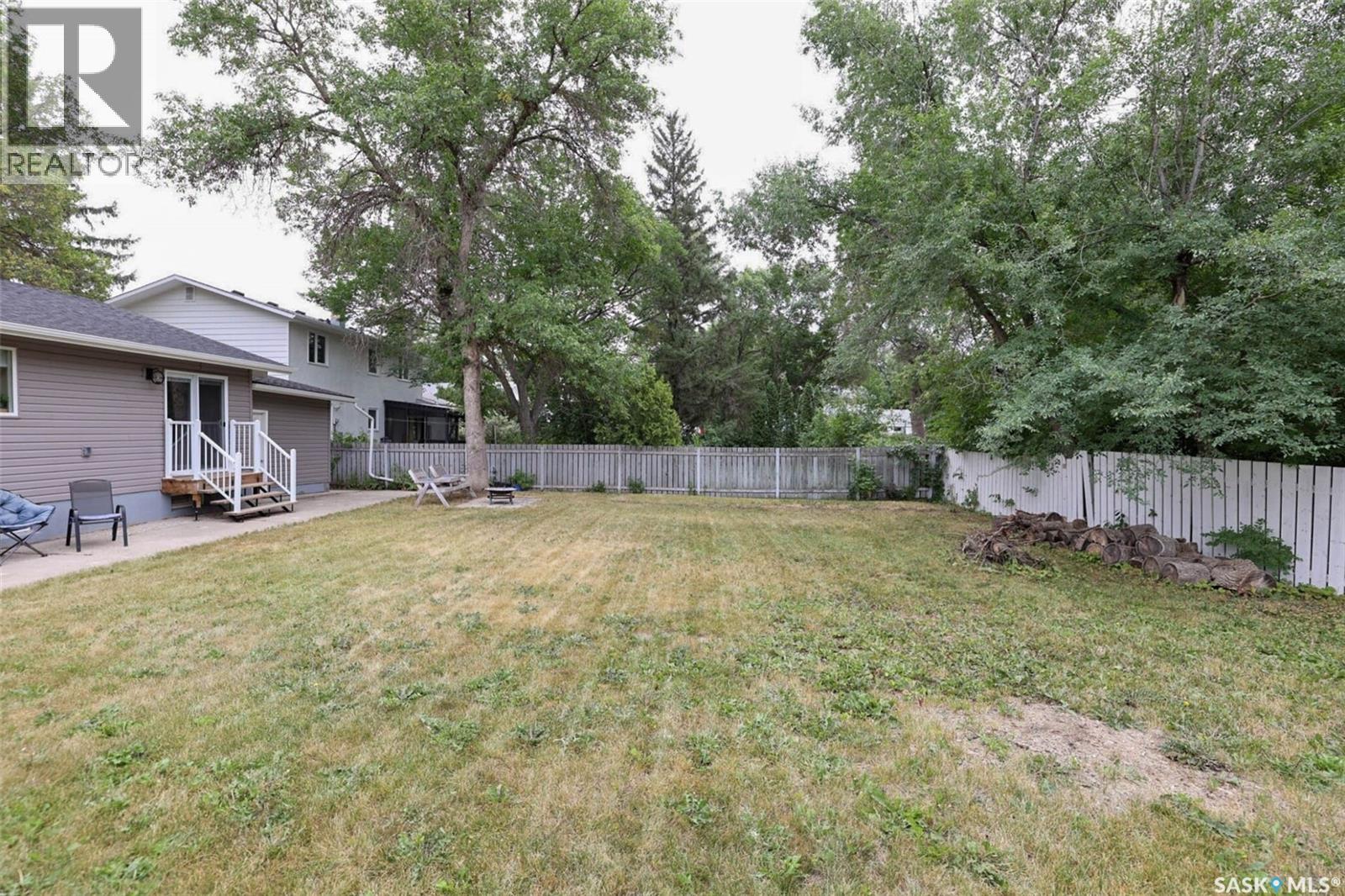 34 Elmwood Place, Regina, Saskatchewan  S4S 5M3 - Photo 43 - SK045871