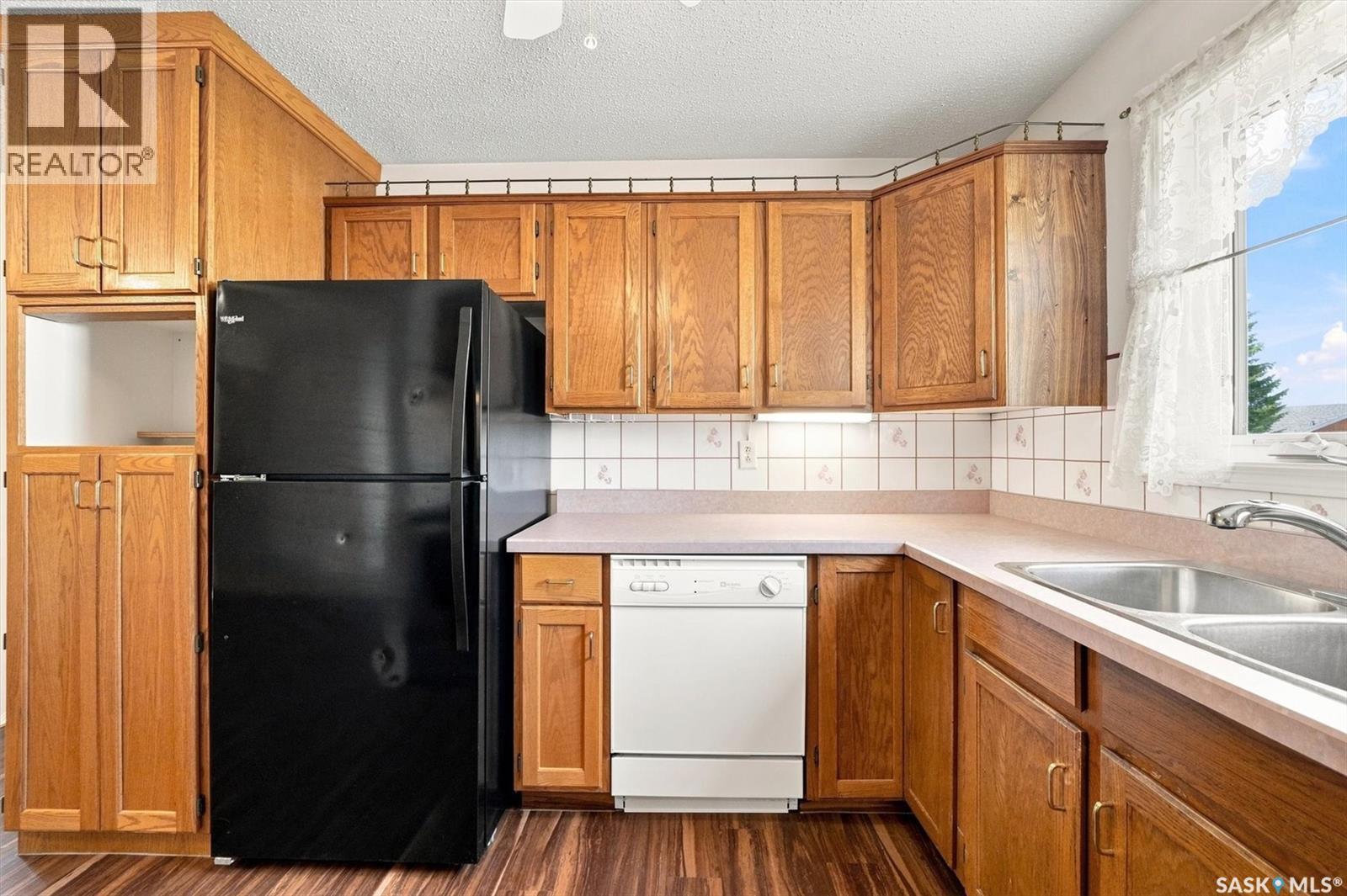 1202 Mccormack Road, Saskatoon, Saskatchewan  S7M 5L9 - Photo 11 - SK045858