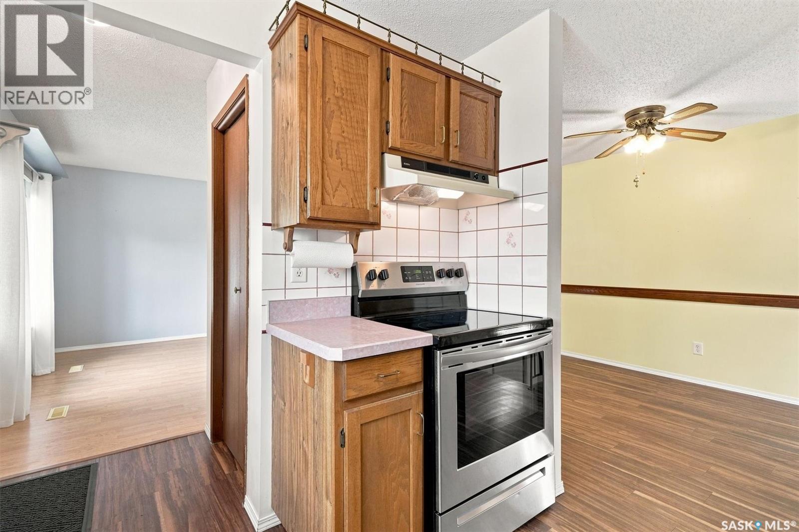 1202 Mccormack Road, Saskatoon, Saskatchewan  S7M 5L9 - Photo 12 - SK045858
