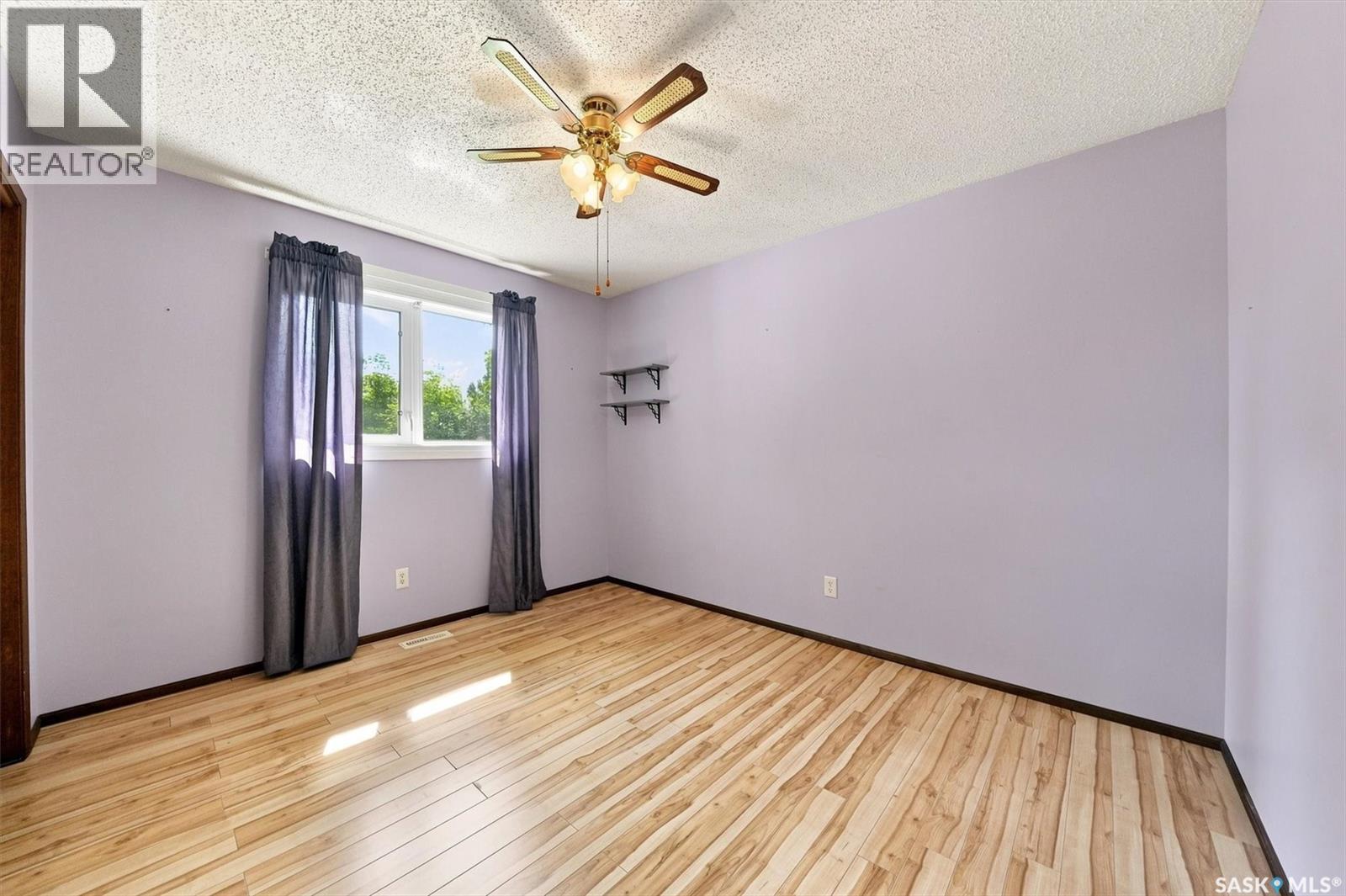 1202 Mccormack Road, Saskatoon, Saskatchewan  S7M 5L9 - Photo 14 - SK045858