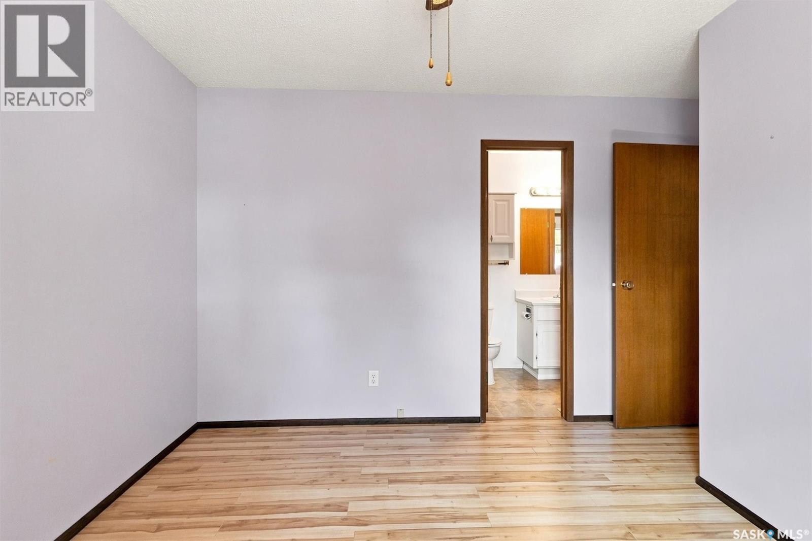 1202 Mccormack Road, Saskatoon, Saskatchewan  S7M 5L9 - Photo 16 - SK045858