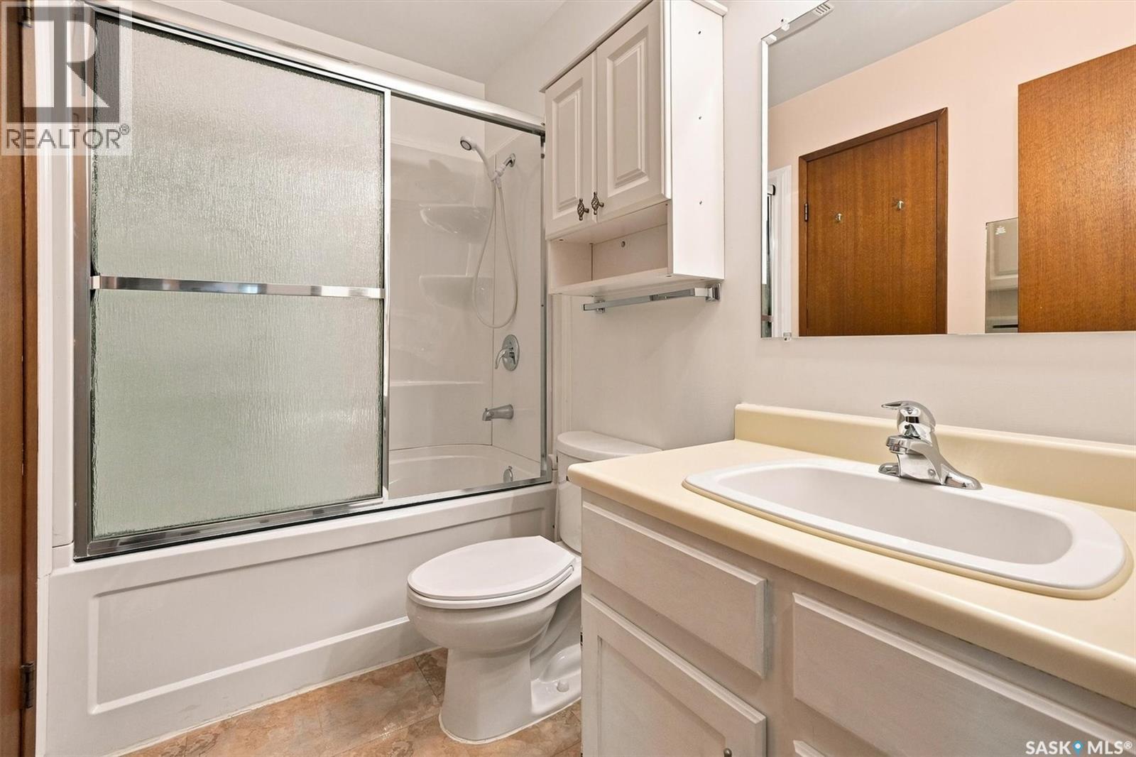1202 Mccormack Road, Saskatoon, Saskatchewan  S7M 5L9 - Photo 17 - SK045858