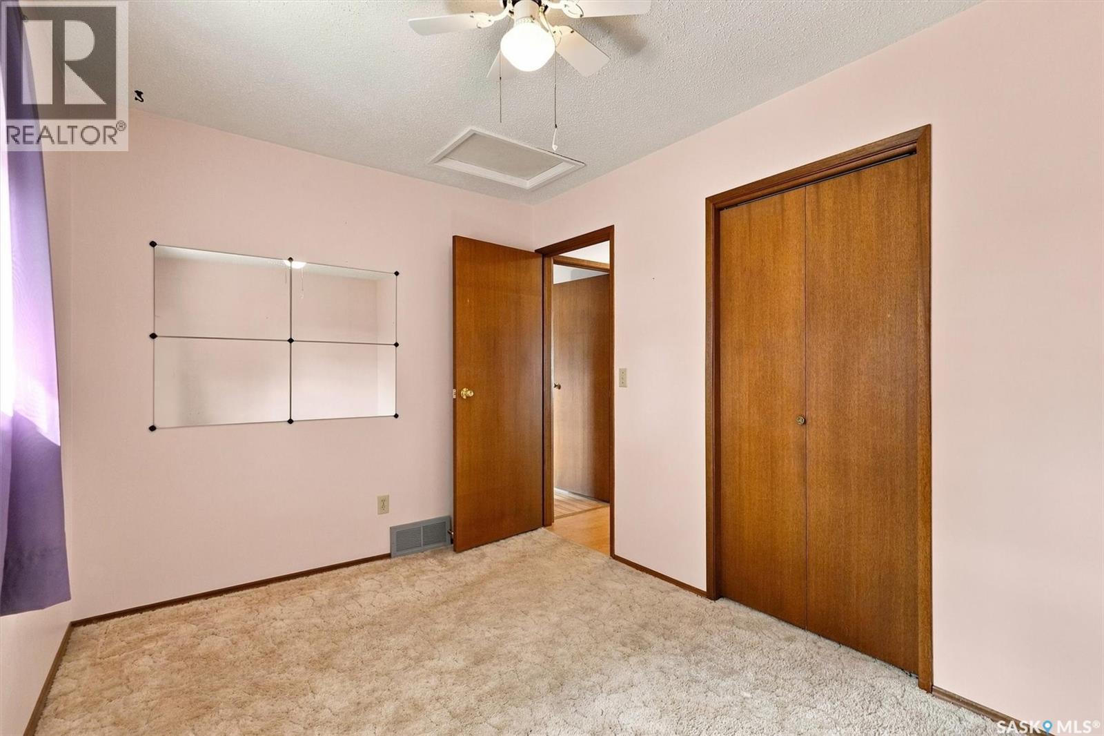 1202 Mccormack Road, Saskatoon, Saskatchewan  S7M 5L9 - Photo 20 - SK045858