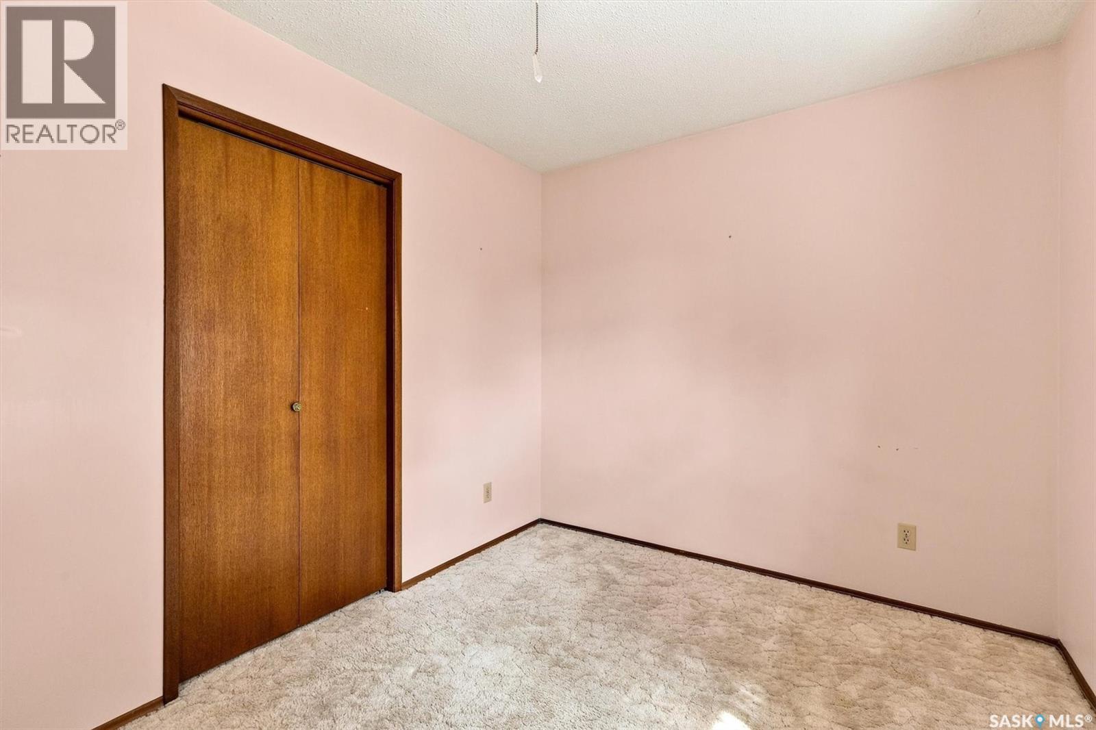 1202 Mccormack Road, Saskatoon, Saskatchewan  S7M 5L9 - Photo 21 - SK045858