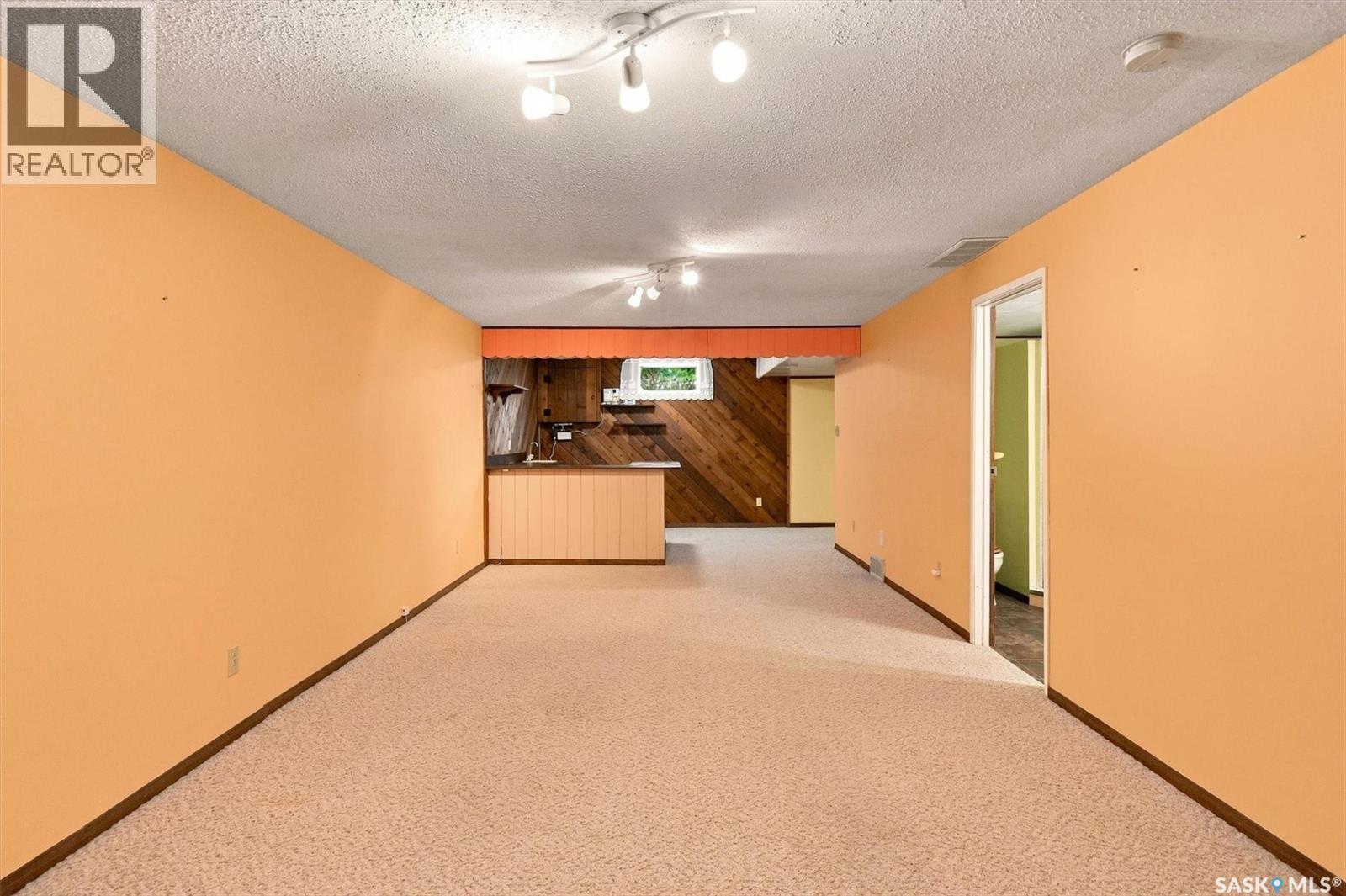 1202 Mccormack Road, Saskatoon, Saskatchewan  S7M 5L9 - Photo 27 - SK045858
