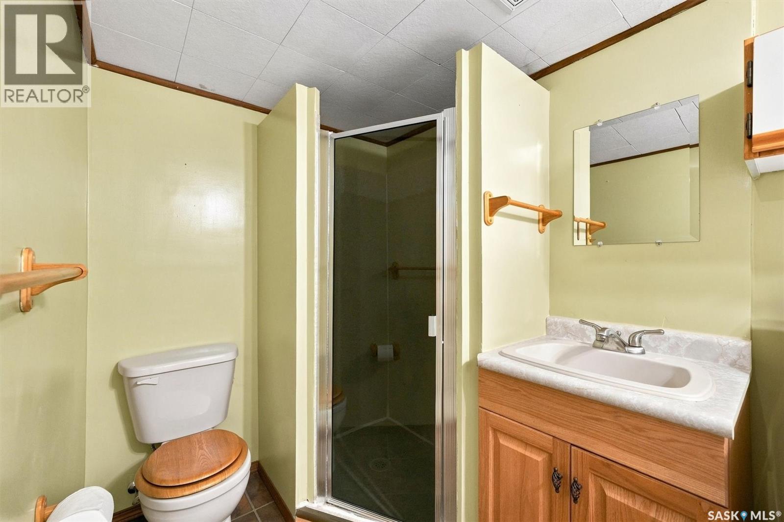 1202 Mccormack Road, Saskatoon, Saskatchewan  S7M 5L9 - Photo 35 - SK045858