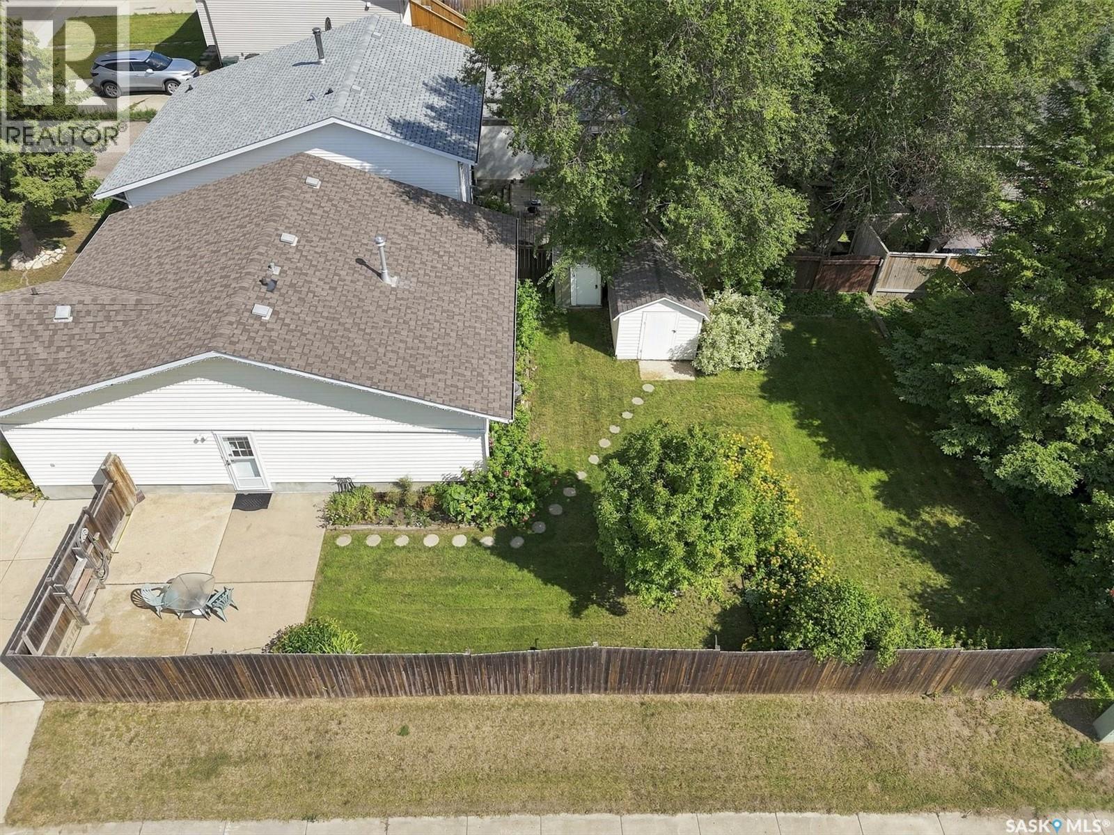 1202 Mccormack Road, Saskatoon, Saskatchewan  S7M 5L9 - Photo 38 - SK045858