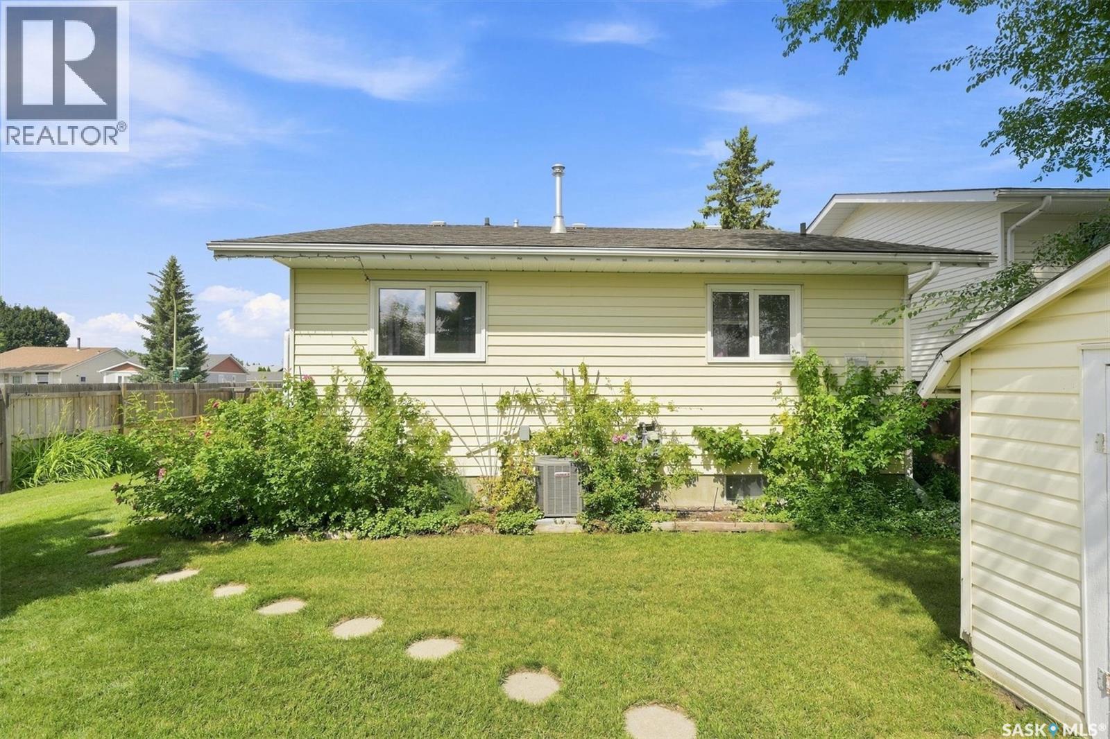 1202 Mccormack Road, Saskatoon, Saskatchewan  S7M 5L9 - Photo 39 - SK045858