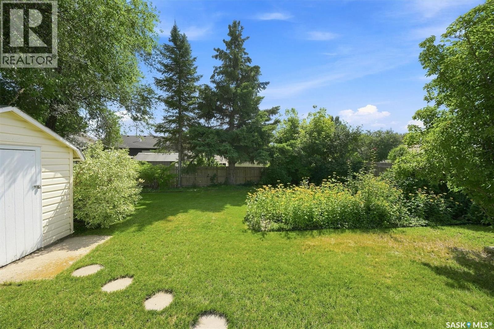 1202 Mccormack Road, Saskatoon, Saskatchewan  S7M 5L9 - Photo 41 - SK045858