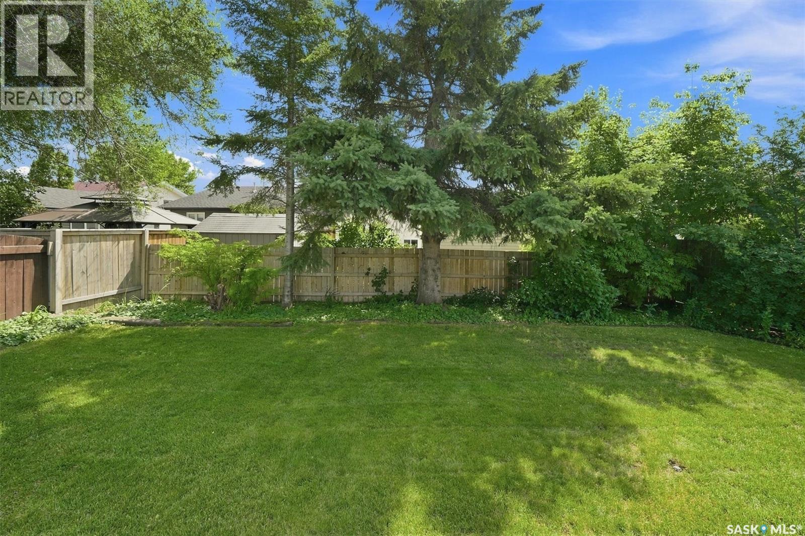 1202 Mccormack Road, Saskatoon, Saskatchewan  S7M 5L9 - Photo 43 - SK045858
