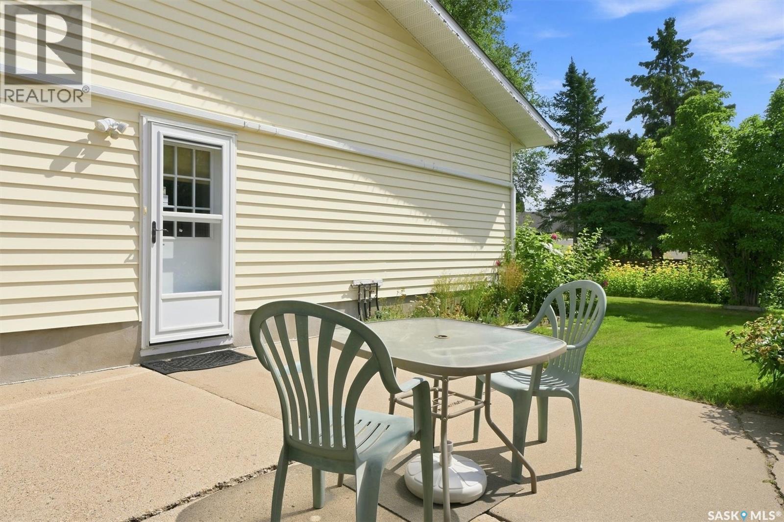 1202 Mccormack Road, Saskatoon, Saskatchewan  S7M 5L9 - Photo 46 - SK045858