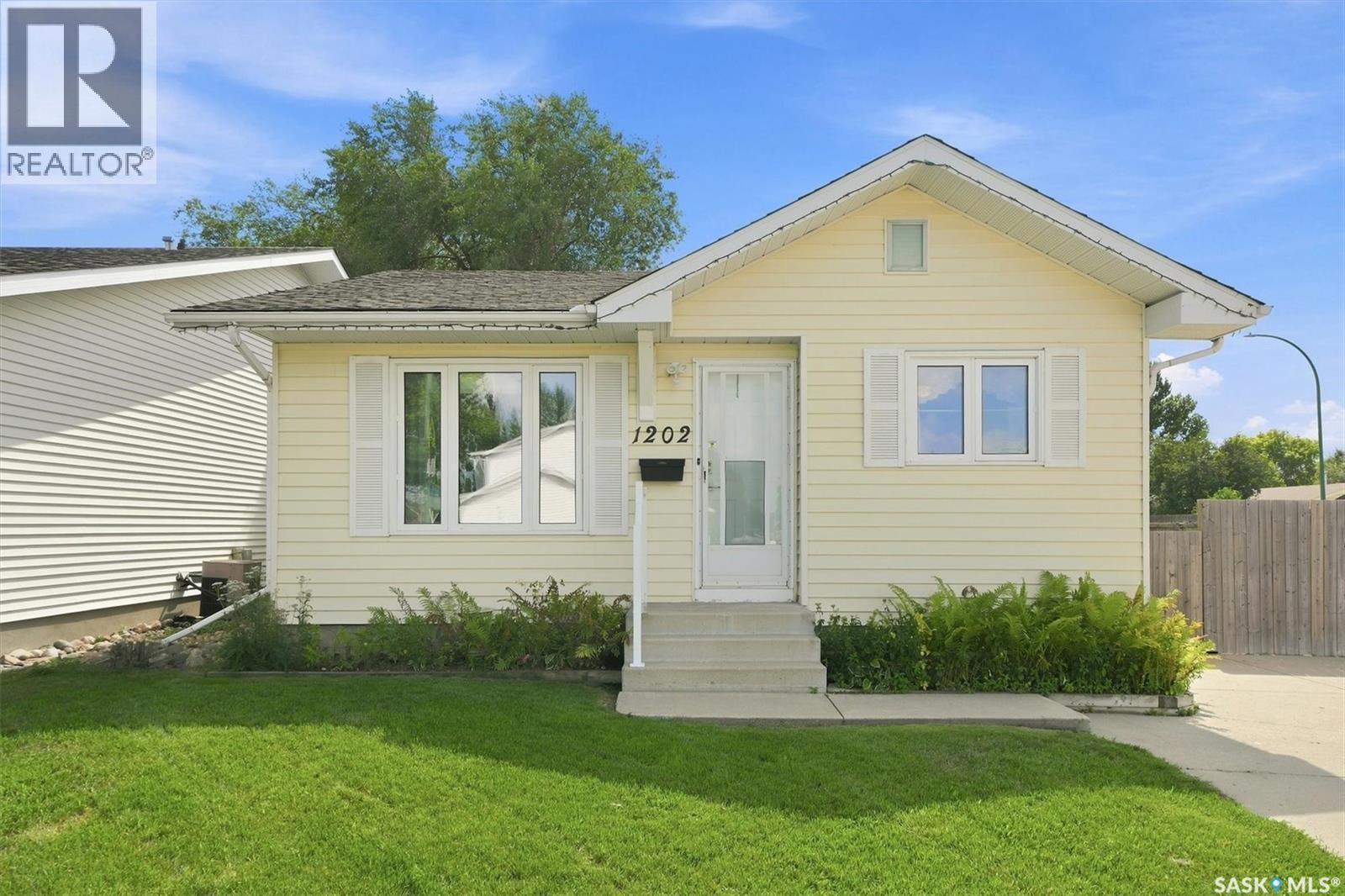 1202 Mccormack Road, Saskatoon, Saskatchewan  S7M 5L9 - Photo 47 - SK045858