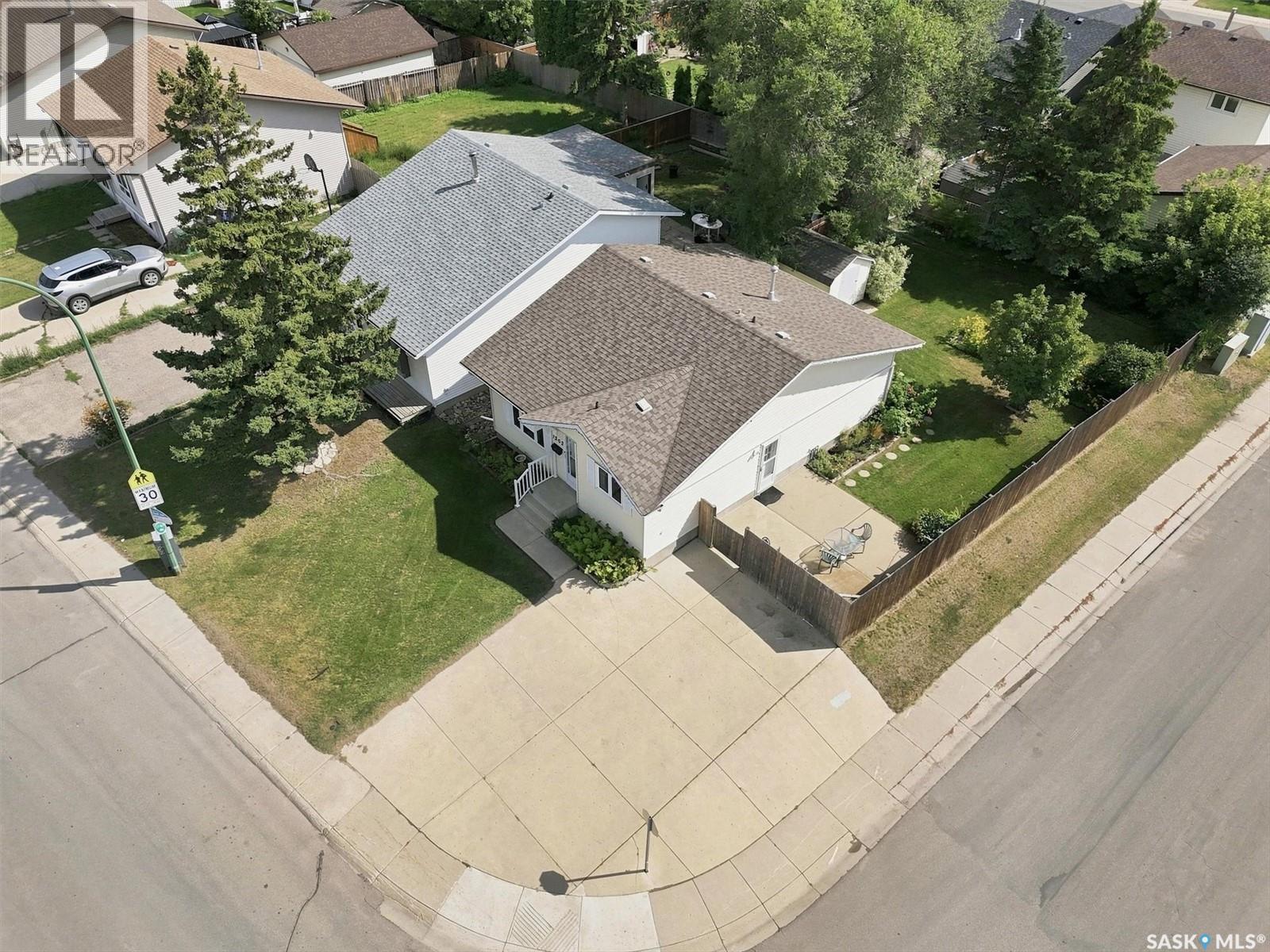 1202 Mccormack Road, Saskatoon, Saskatchewan  S7M 5L9 - Photo 49 - SK045858