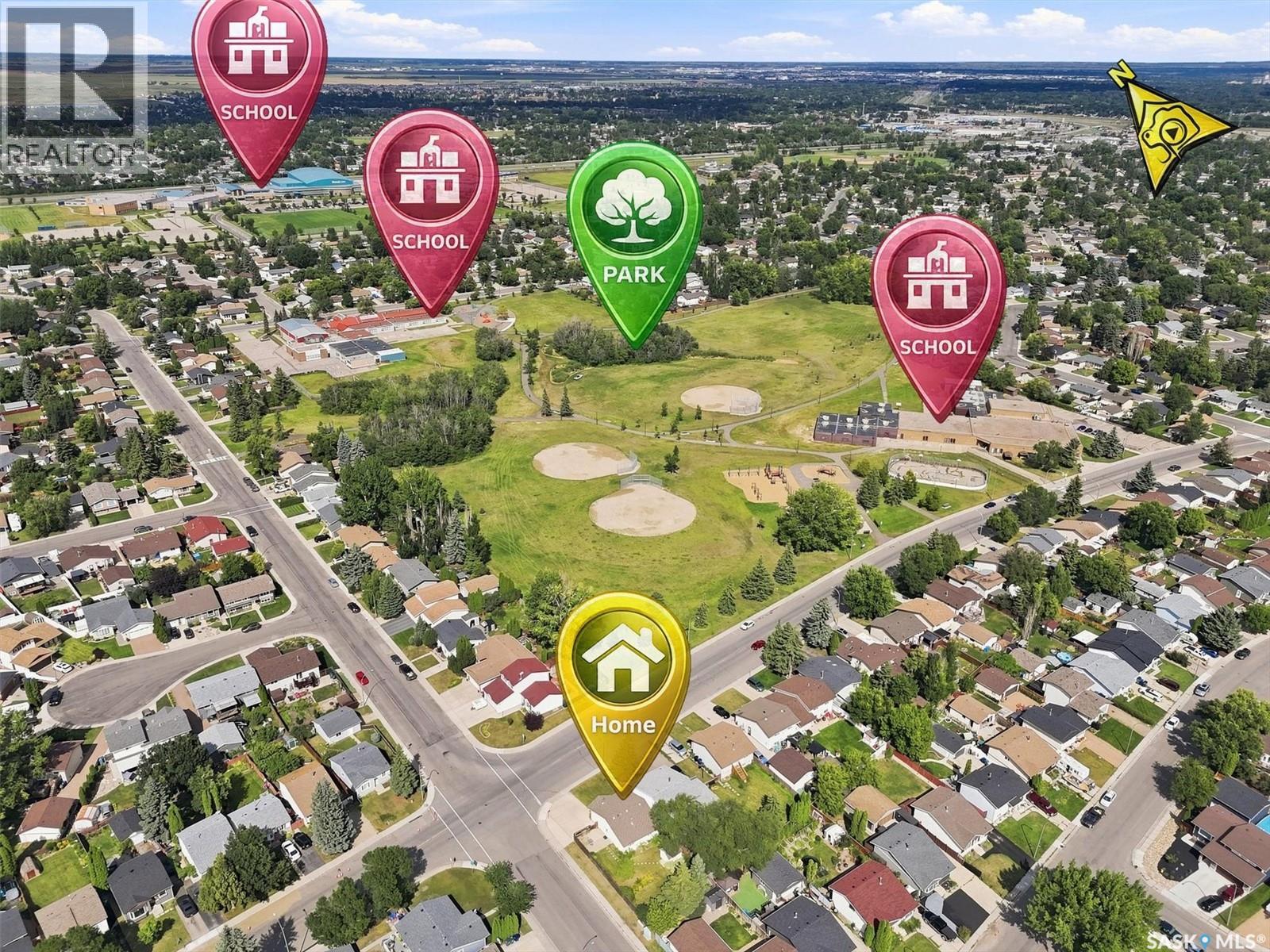 1202 Mccormack Road, Saskatoon, Saskatchewan  S7M 5L9 - Photo 50 - SK045858