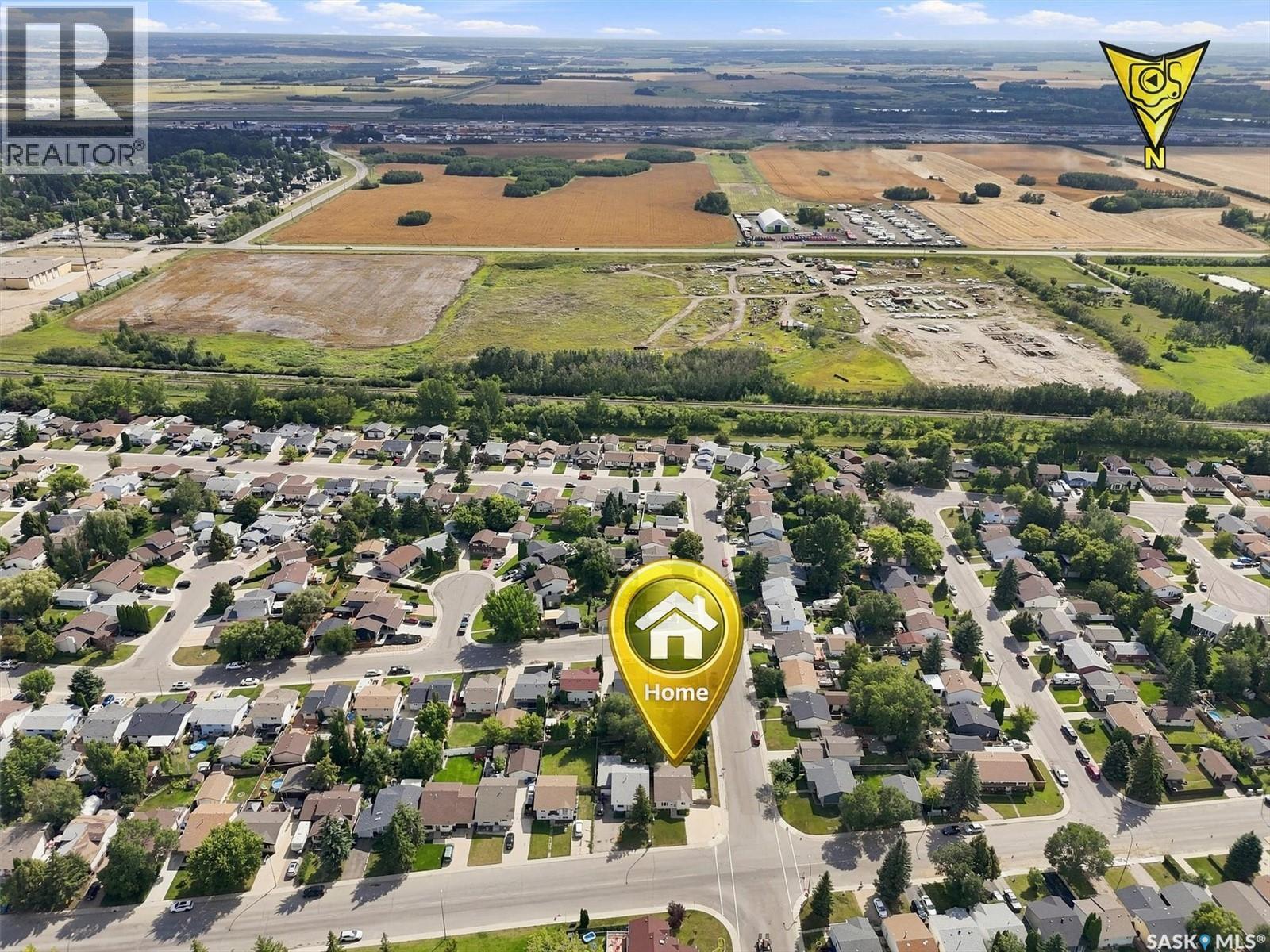 1202 Mccormack Road, Saskatoon, Saskatchewan  S7M 5L9 - Photo 52 - SK045858