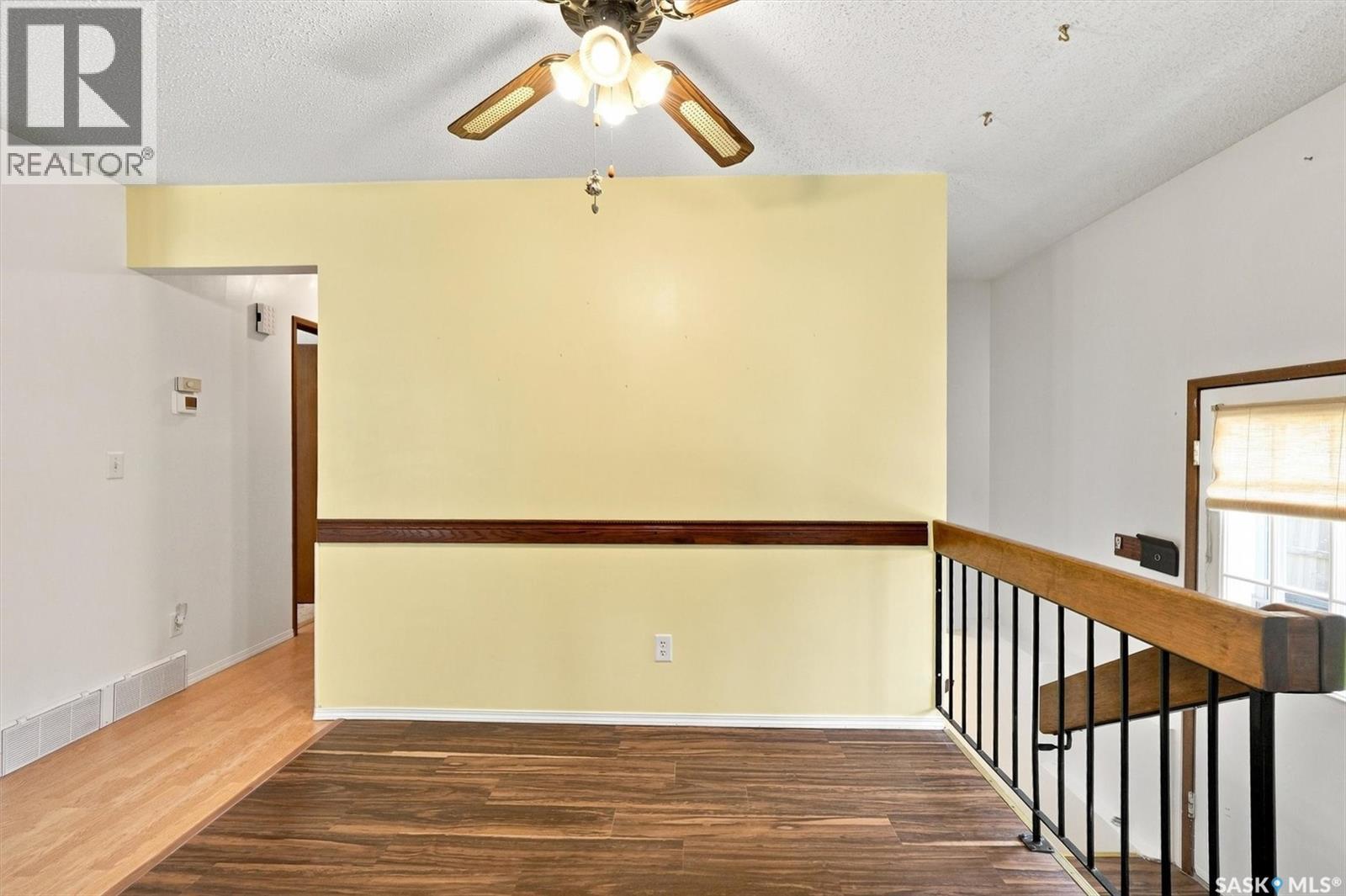 1202 Mccormack Road, Saskatoon, Saskatchewan  S7M 5L9 - Photo 7 - SK045858