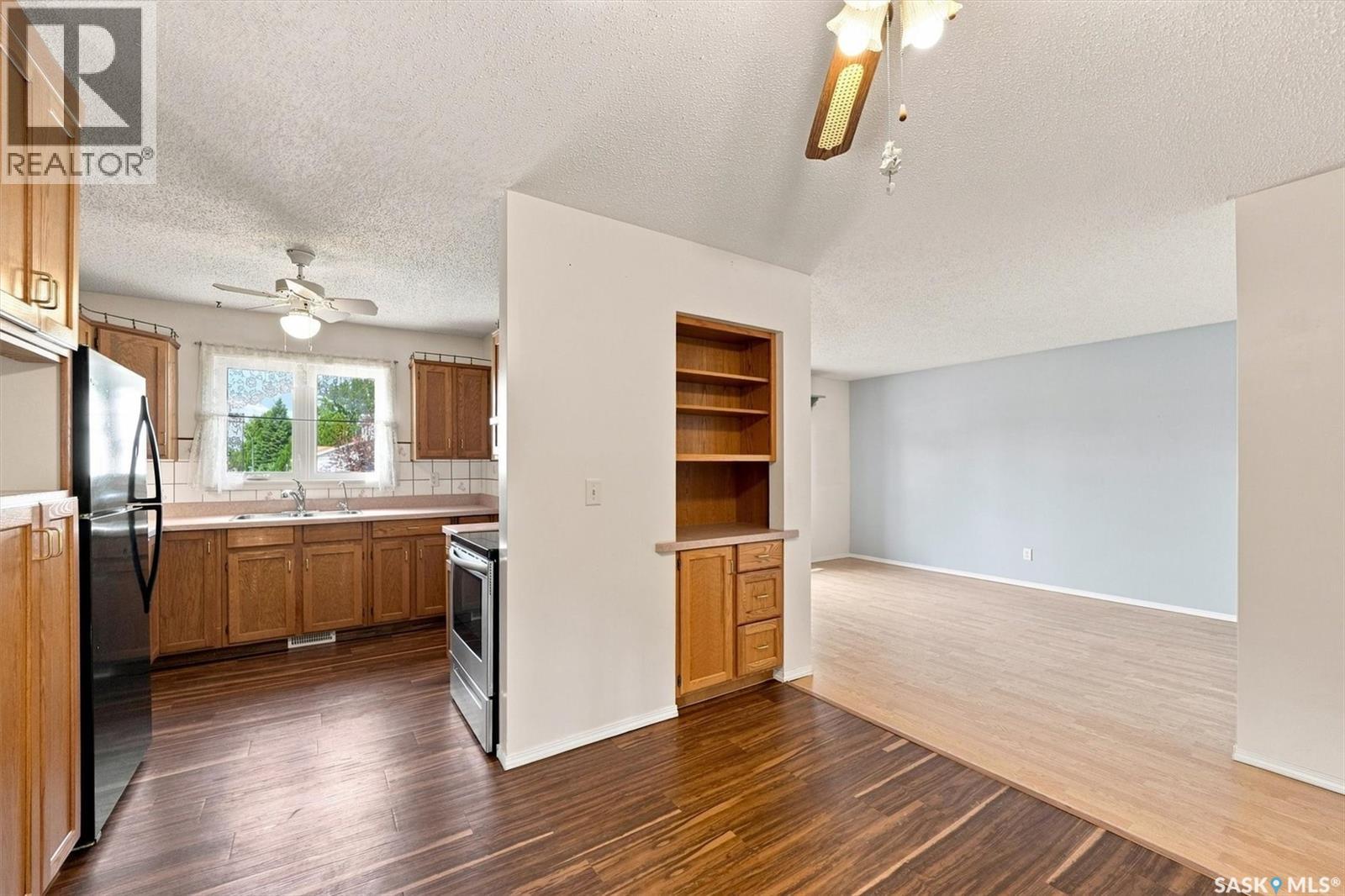 1202 Mccormack Road, Saskatoon, Saskatchewan  S7M 5L9 - Photo 9 - SK045858